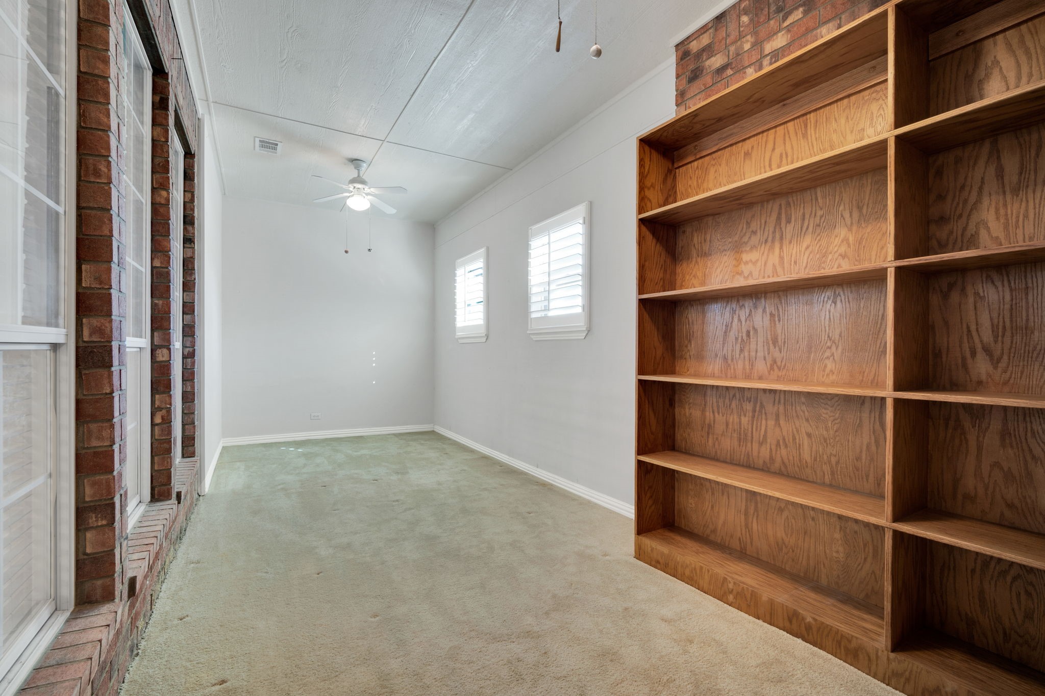 503 Northgate Drive Waxahachie TX 75165