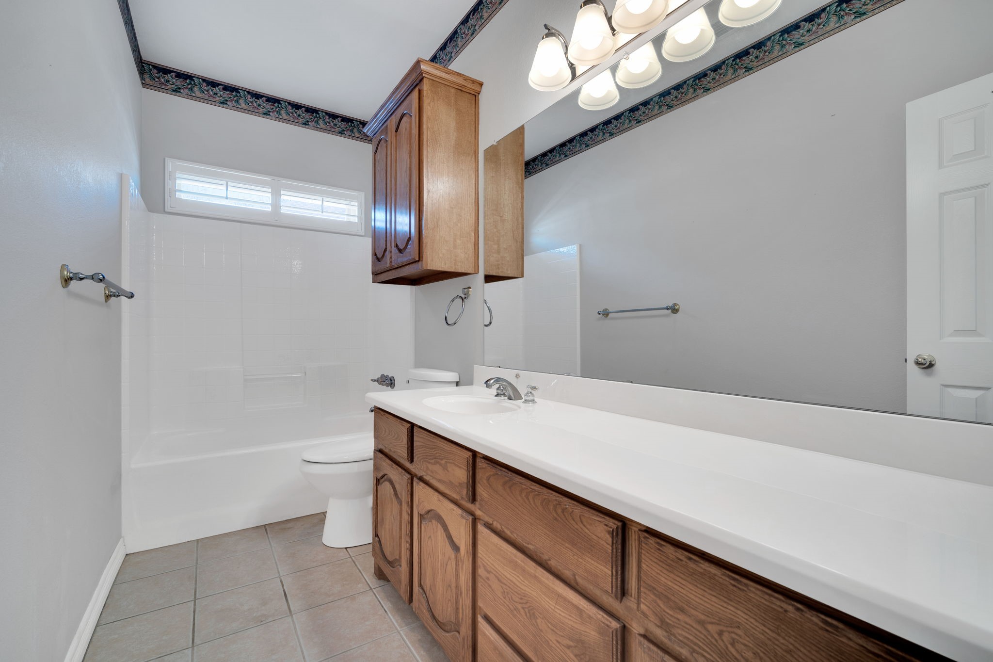 503 Northgate Drive Waxahachie TX 75165