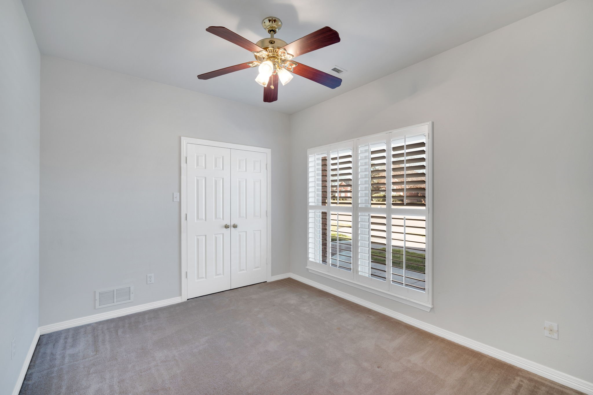 503 Northgate Drive Waxahachie TX 75165