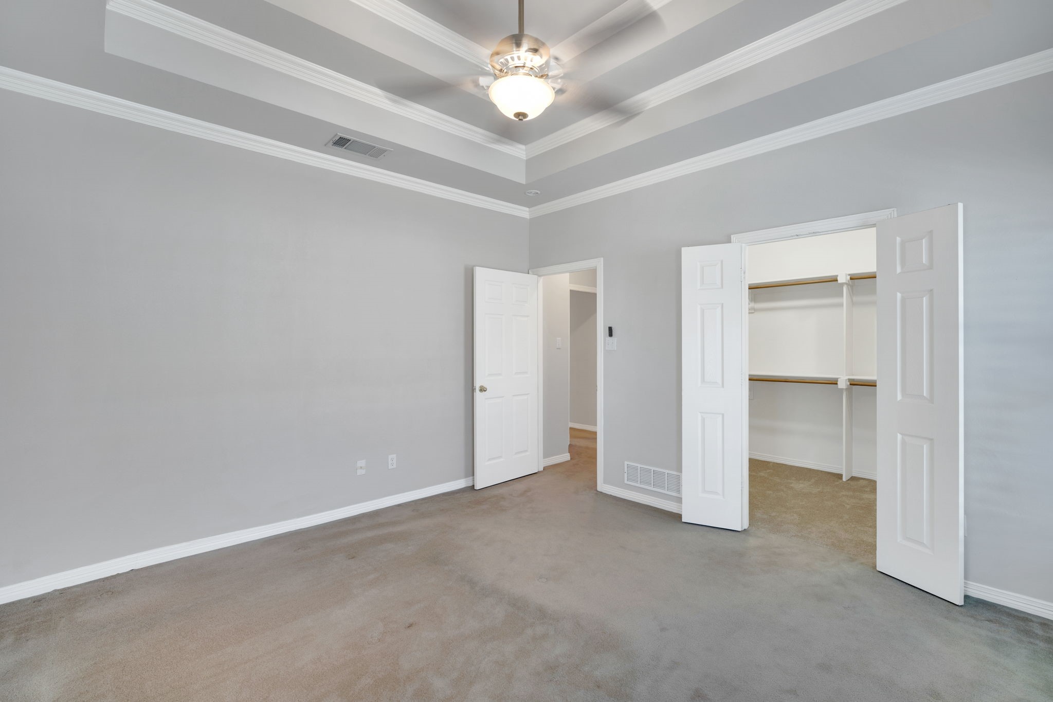 503 Northgate Drive Waxahachie TX 75165