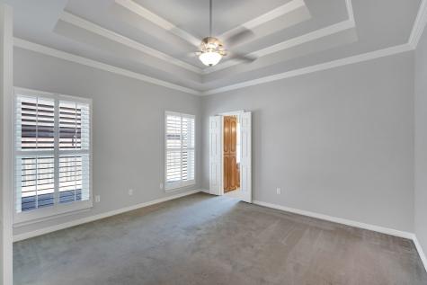 503 Northgate Drive Waxahachie TX 75165