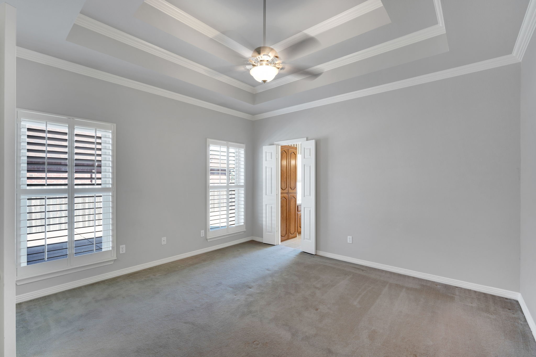 503 Northgate Drive Waxahachie TX 75165