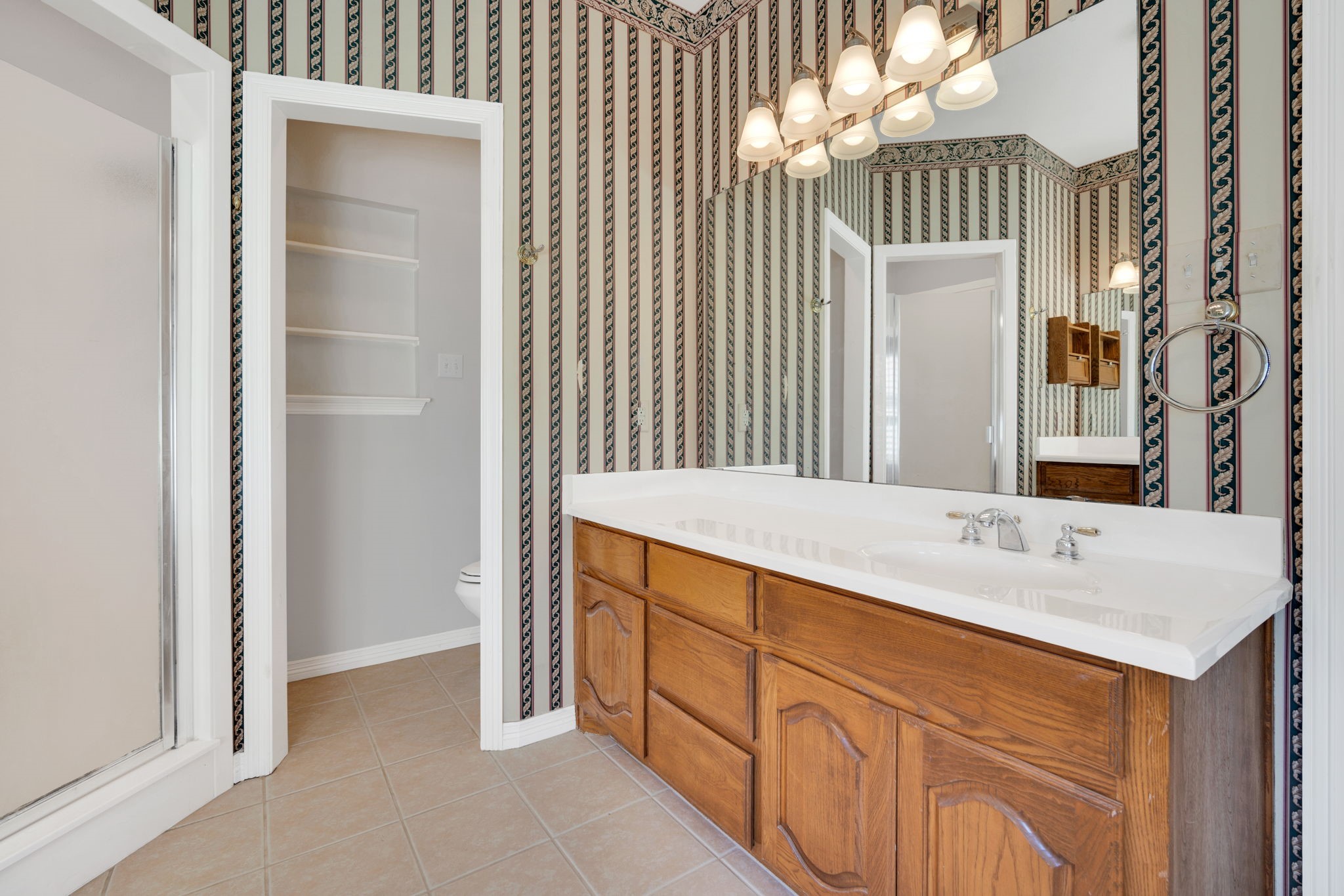 503 Northgate Drive Waxahachie TX 75165