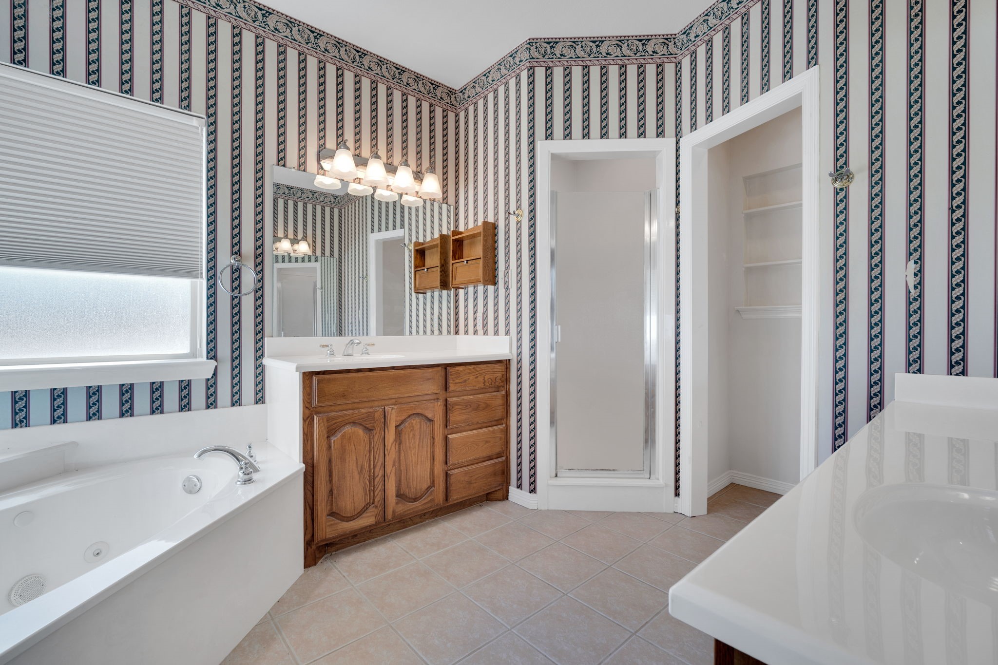 503 Northgate Drive Waxahachie TX 75165