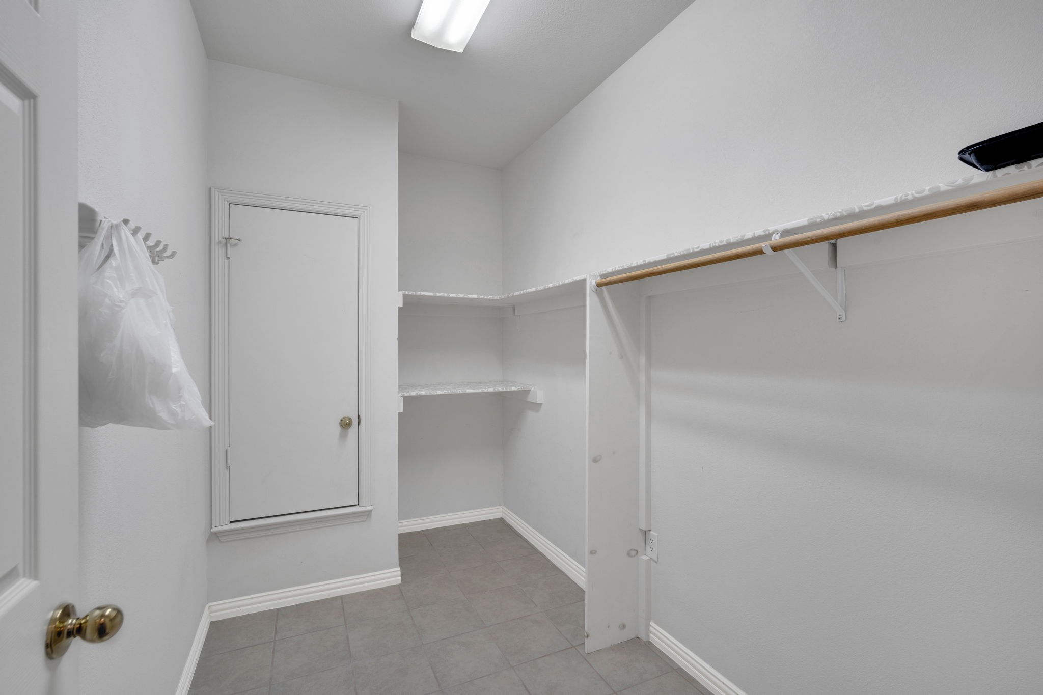 503 Northgate Drive Waxahachie TX 75165