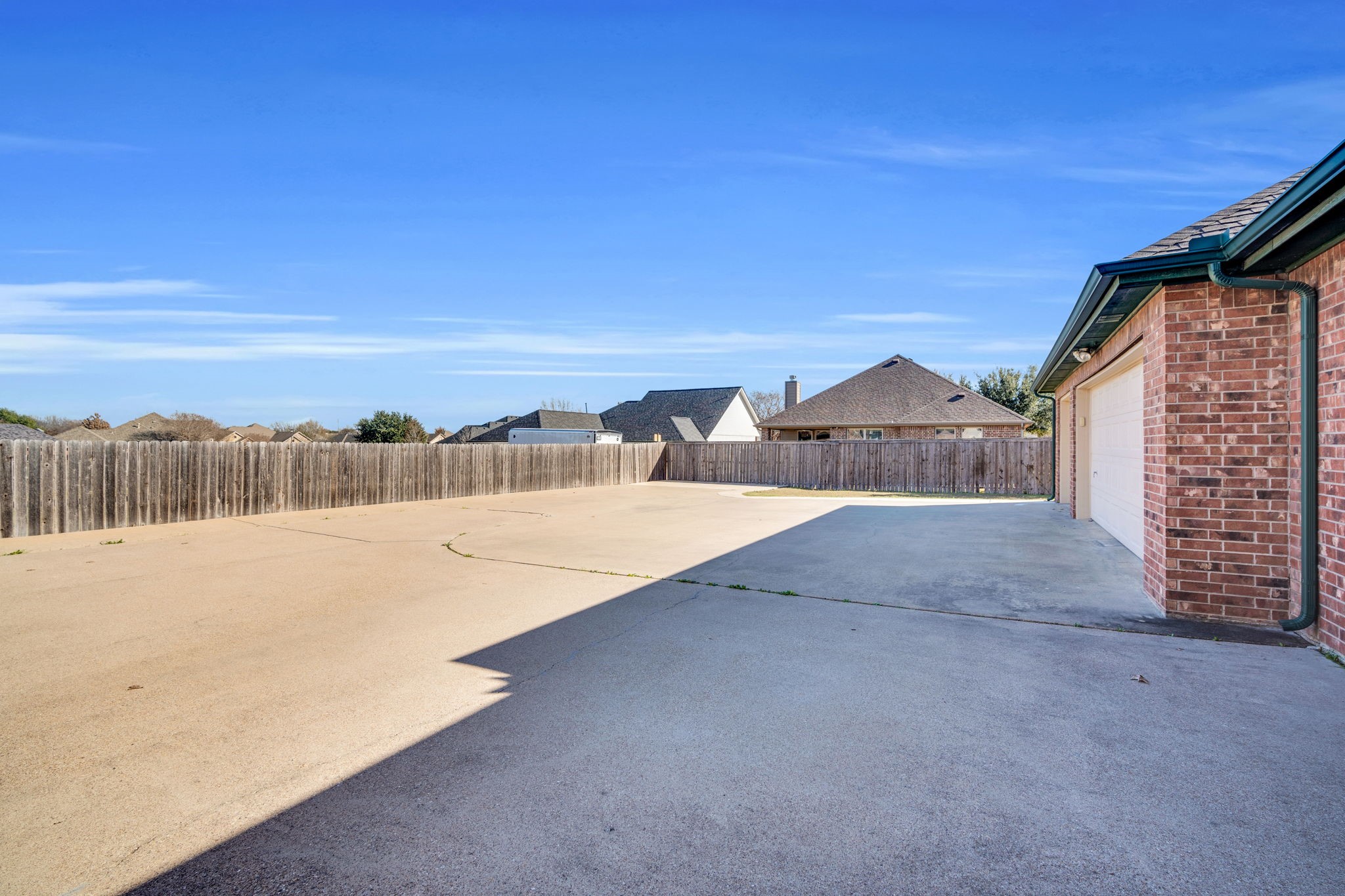 503 Northgate Drive Waxahachie TX 75165