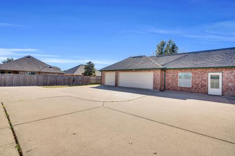 503 Northgate Drive Waxahachie TX 75165