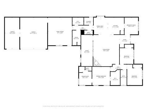 503 Northgate Drive Waxahachie TX 75165