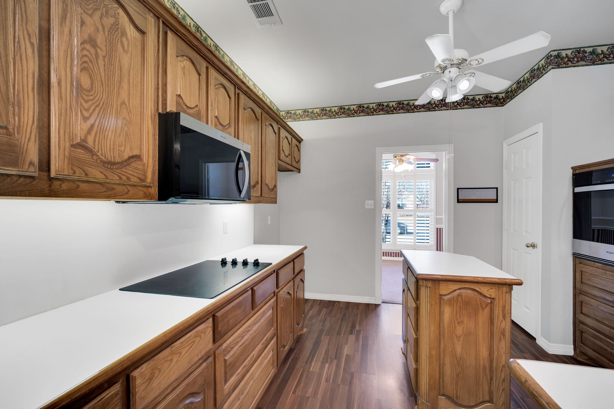 503 Northgate Drive Waxahachie TX 75165