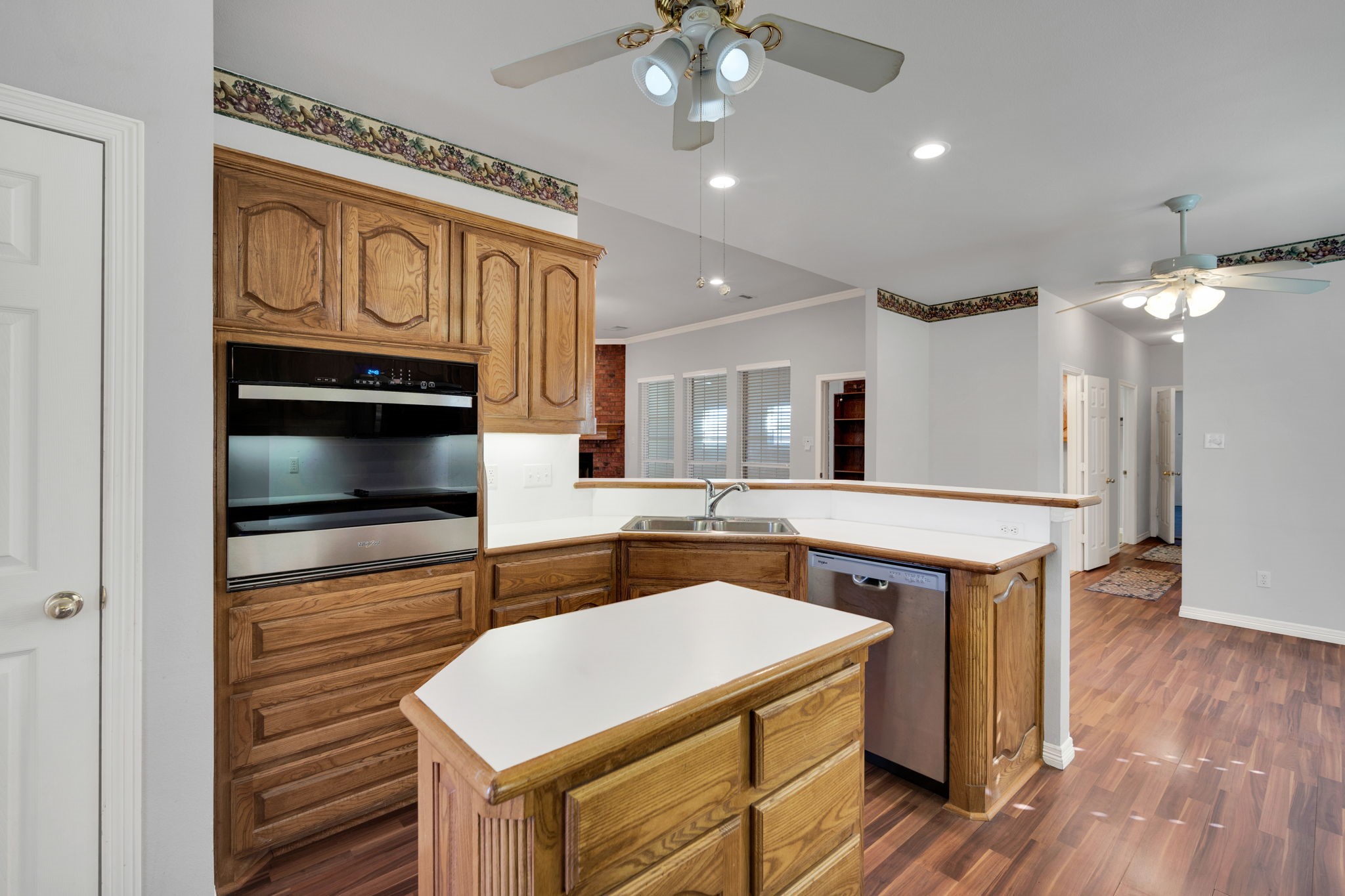 503 Northgate Drive Waxahachie TX 75165