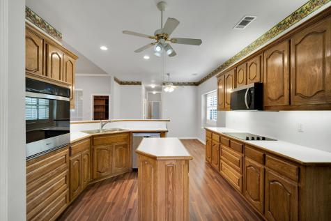 503 Northgate Drive Waxahachie TX 75165