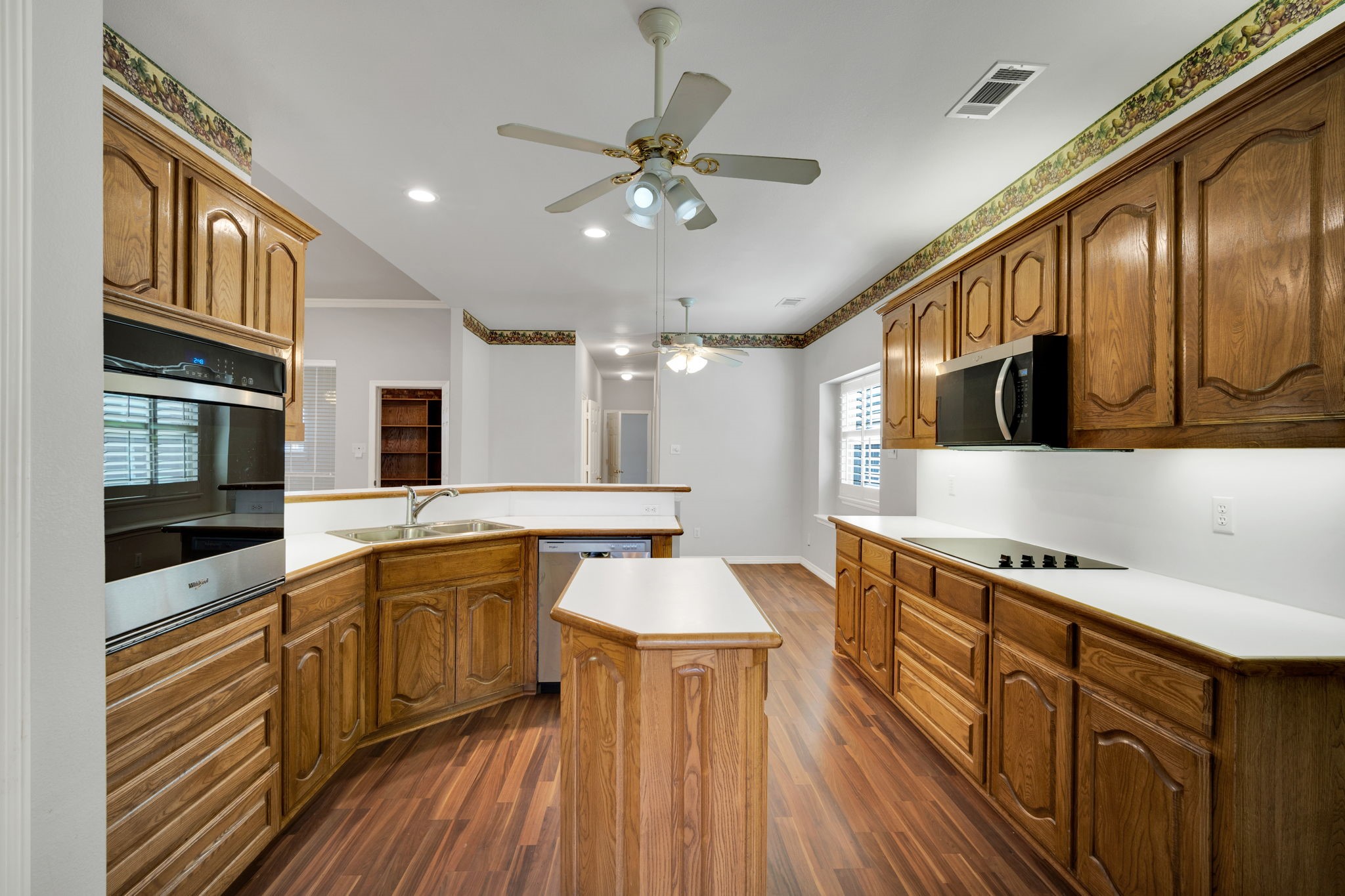 503 Northgate Drive Waxahachie TX 75165