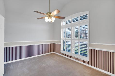 503 Northgate Drive Waxahachie TX 75165