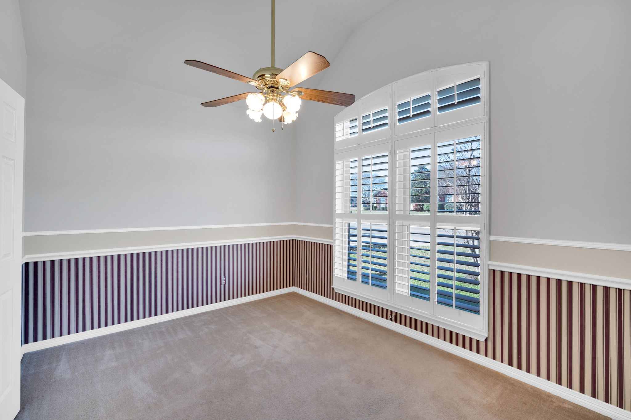 503 Northgate Drive Waxahachie TX 75165
