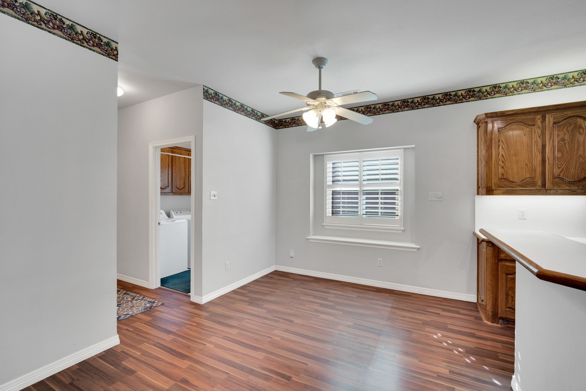 503 Northgate Drive Waxahachie TX 75165