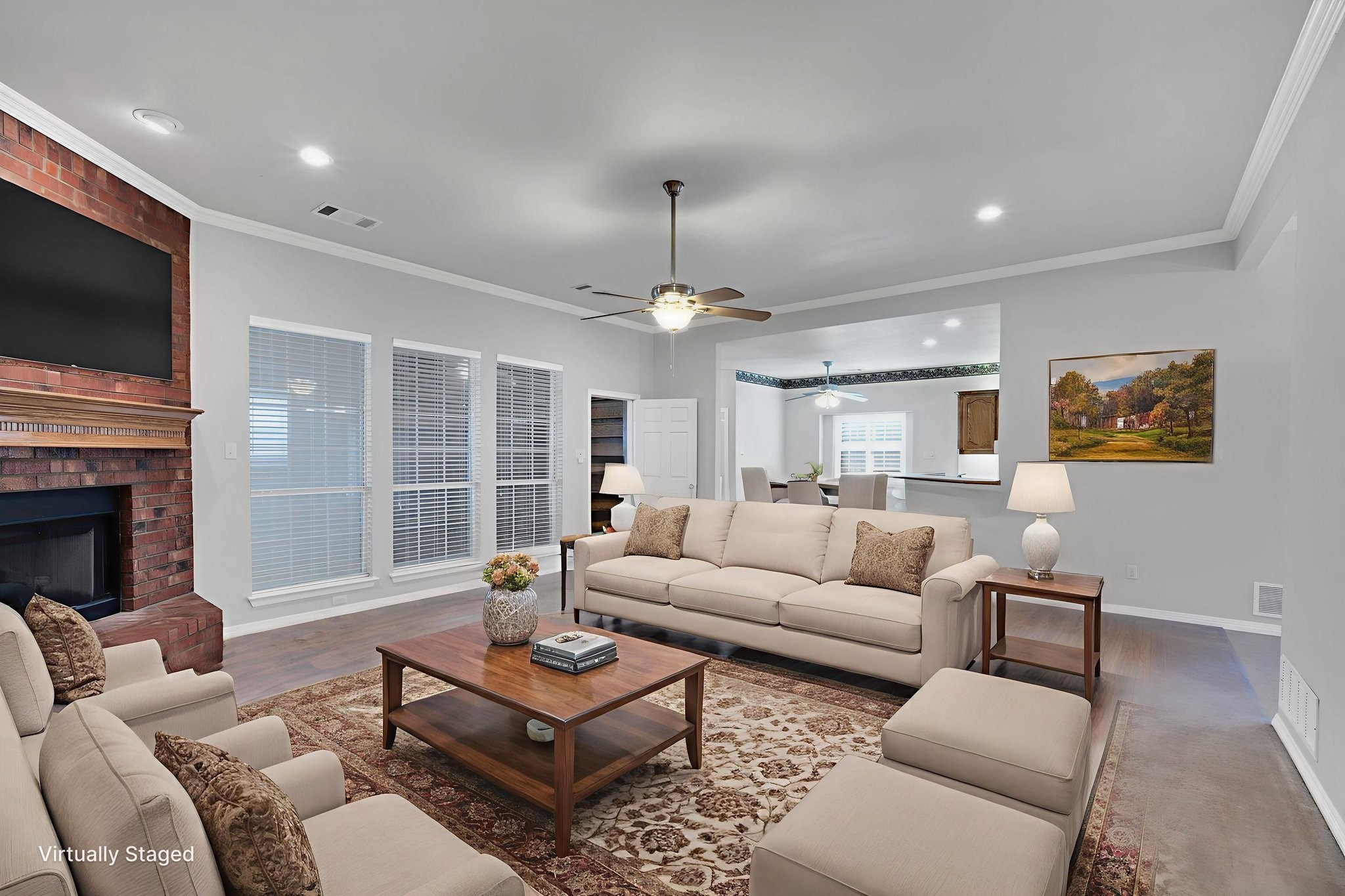 503 Northgate Drive Waxahachie TX 75165