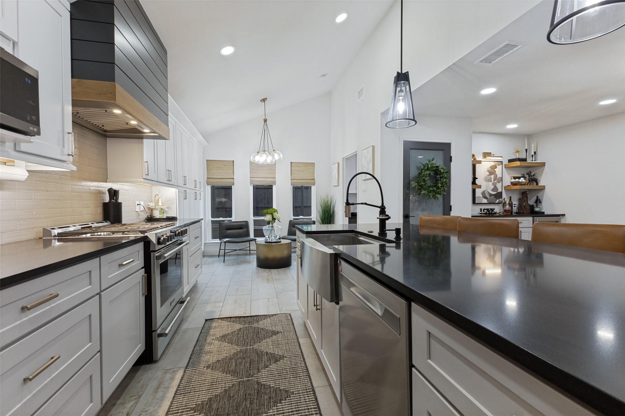 2300 Regal Road Plano TX 75075