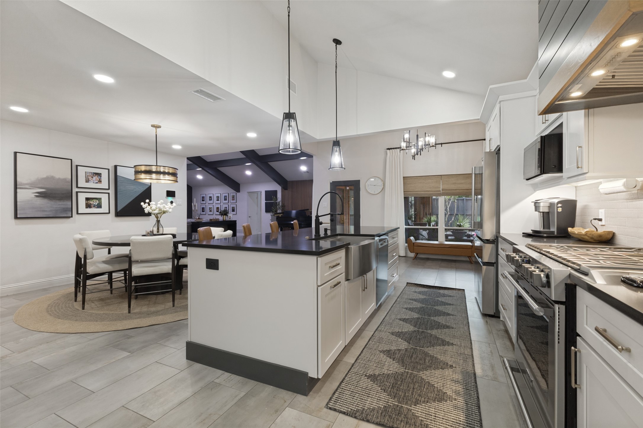 2300 Regal Road Plano TX 75075