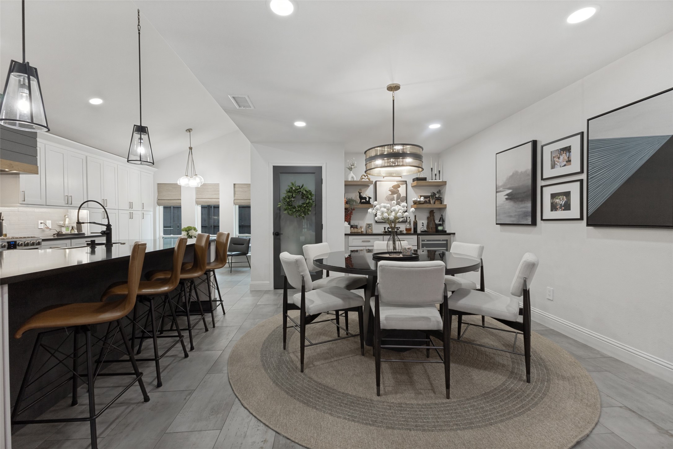 2300 Regal Road Plano TX 75075