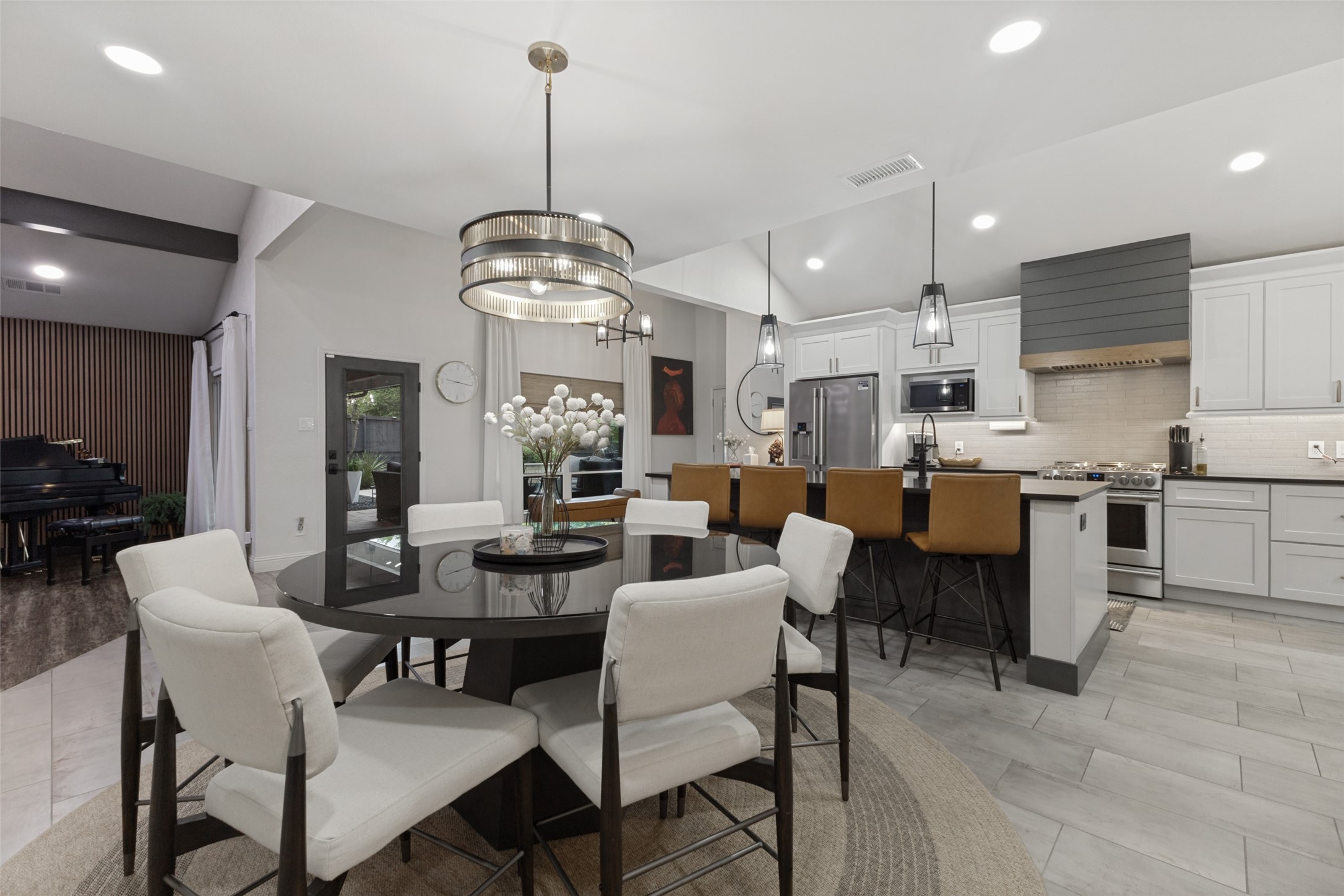 2300 Regal Road Plano TX 75075