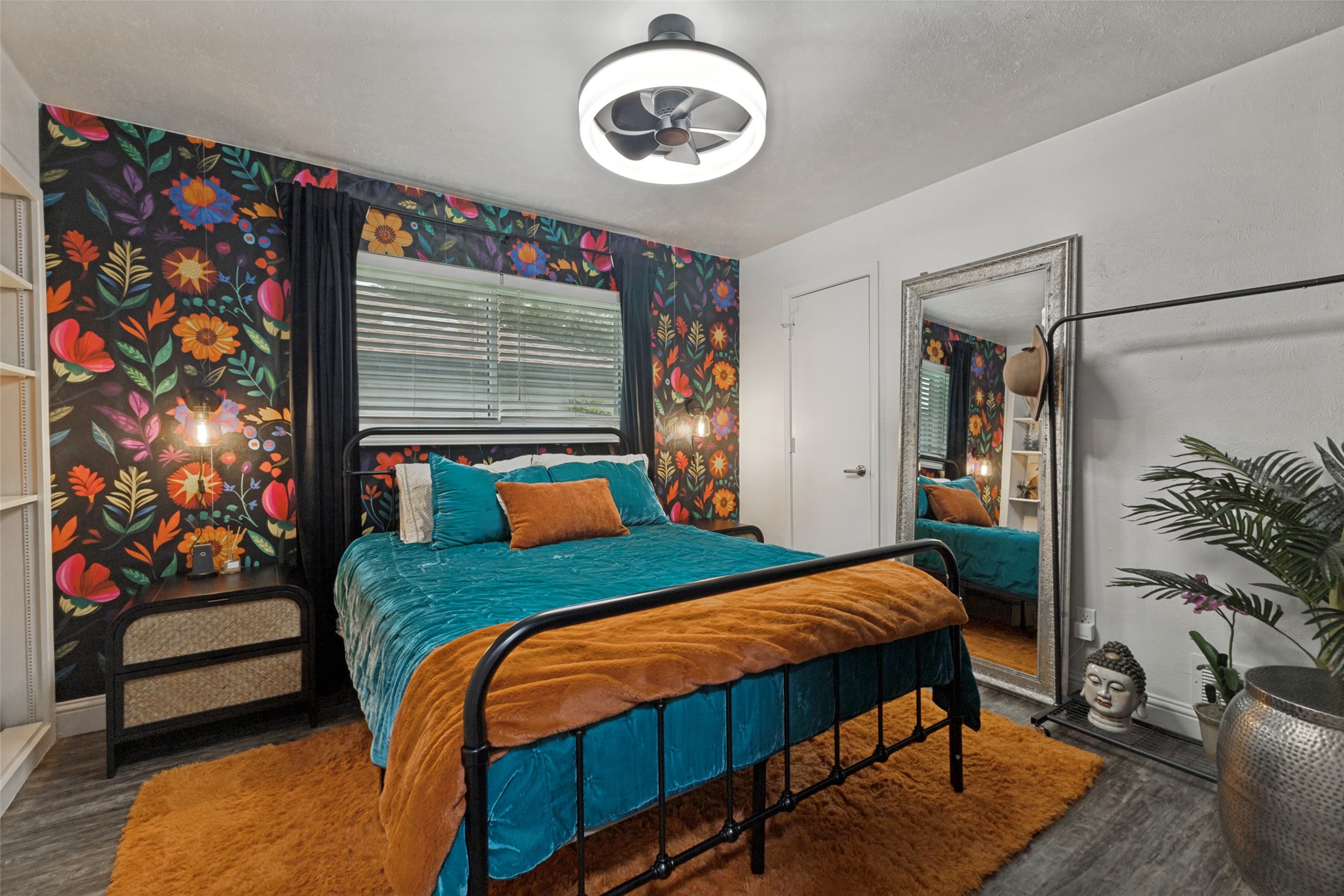2300 Regal Road Plano TX 75075