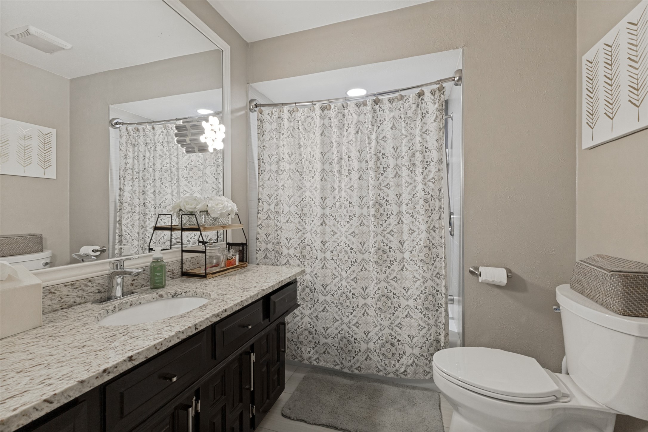 2300 Regal Road Plano TX 75075