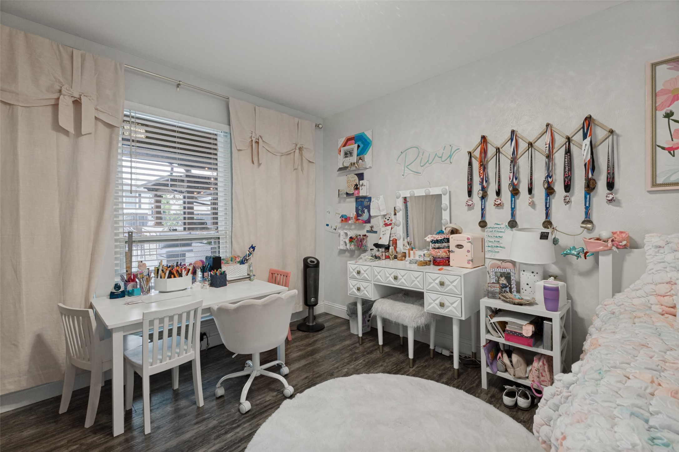 2300 Regal Road Plano TX 75075