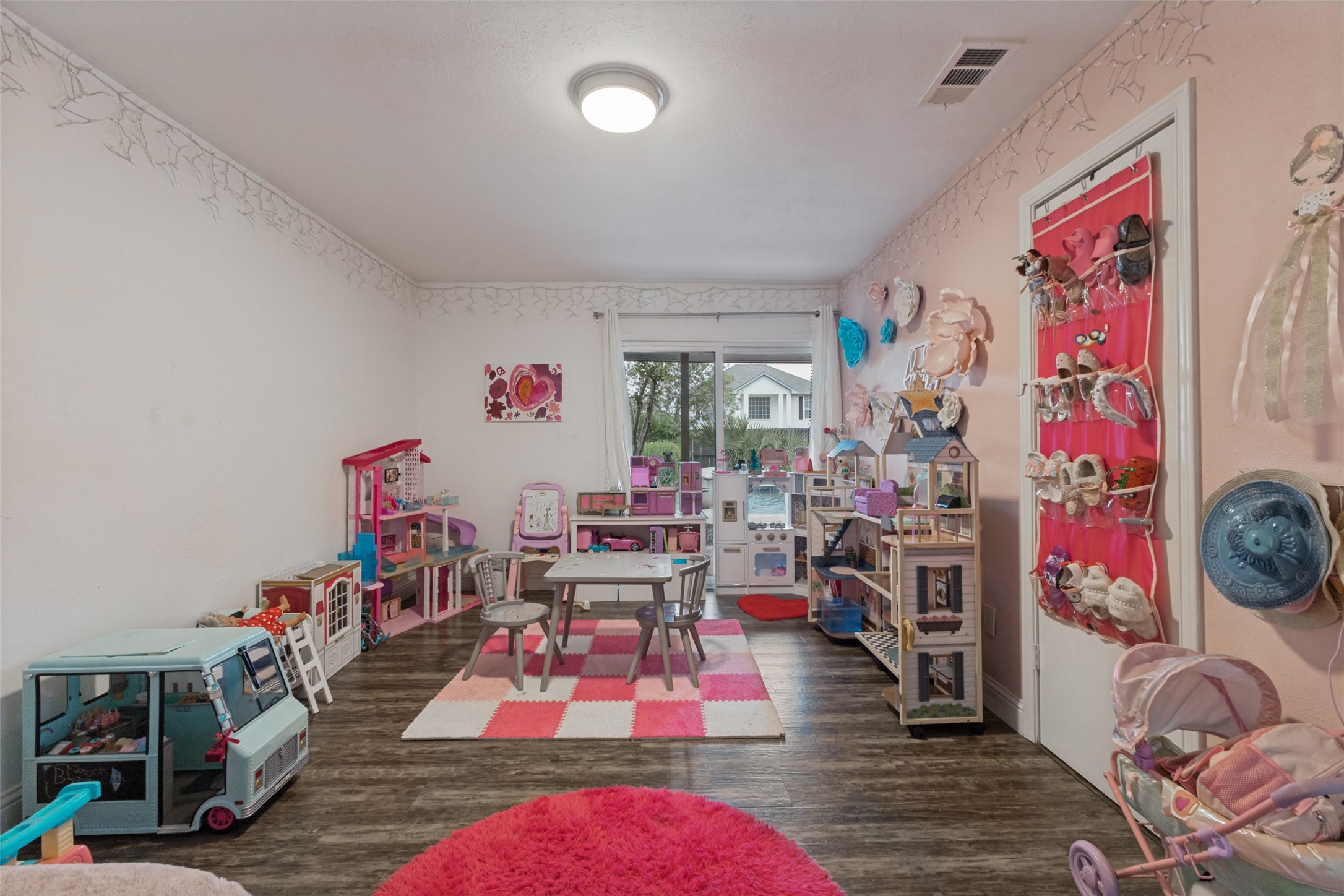 2300 Regal Road Plano TX 75075