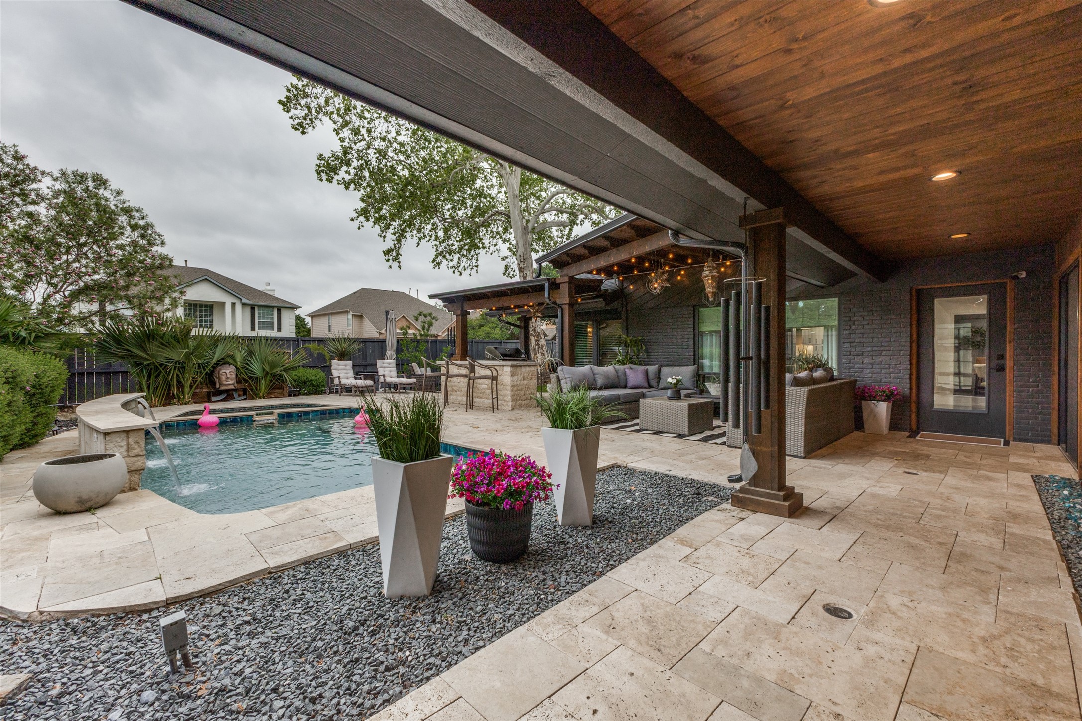 2300 Regal Road Plano TX 75075