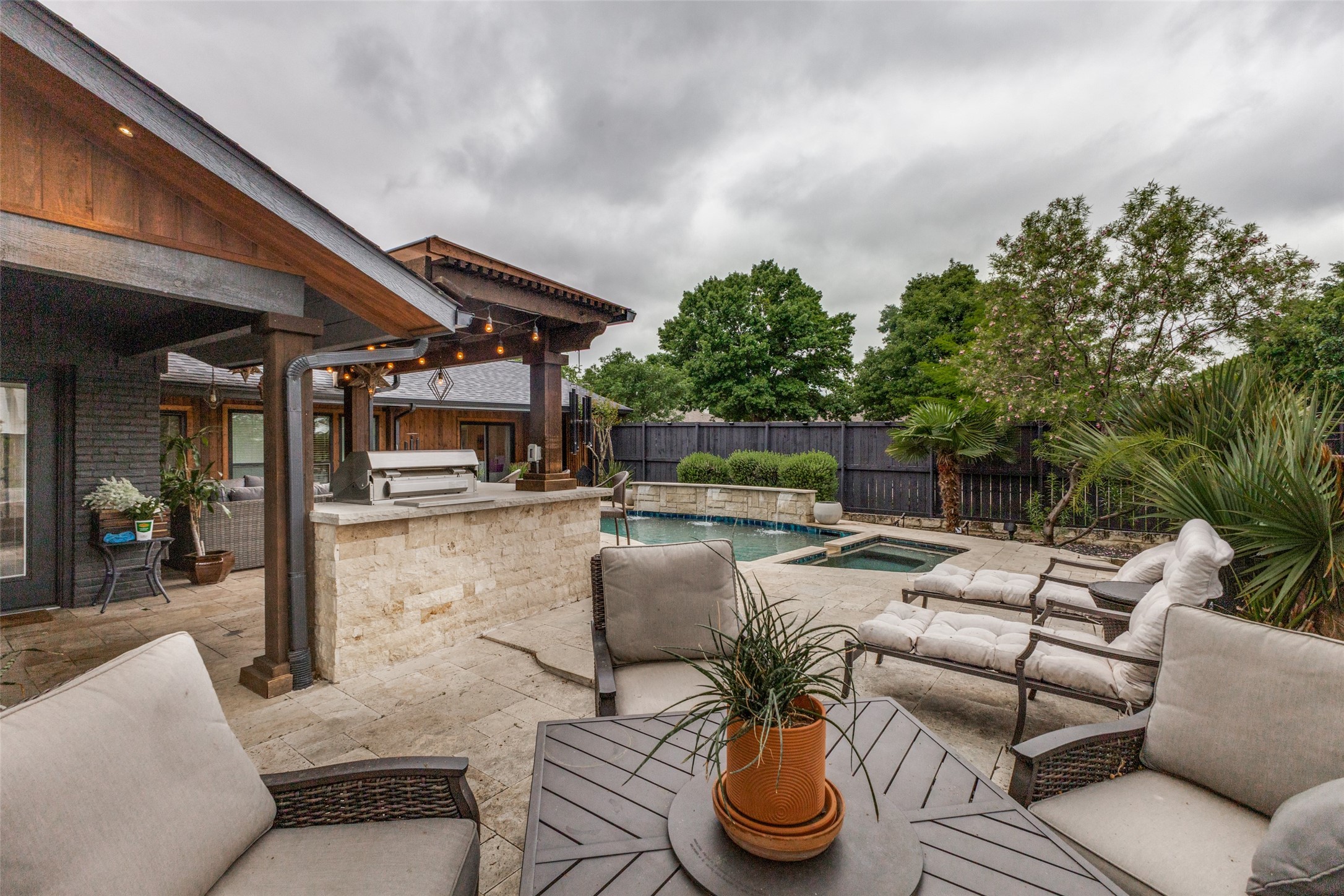 2300 Regal Road Plano TX 75075