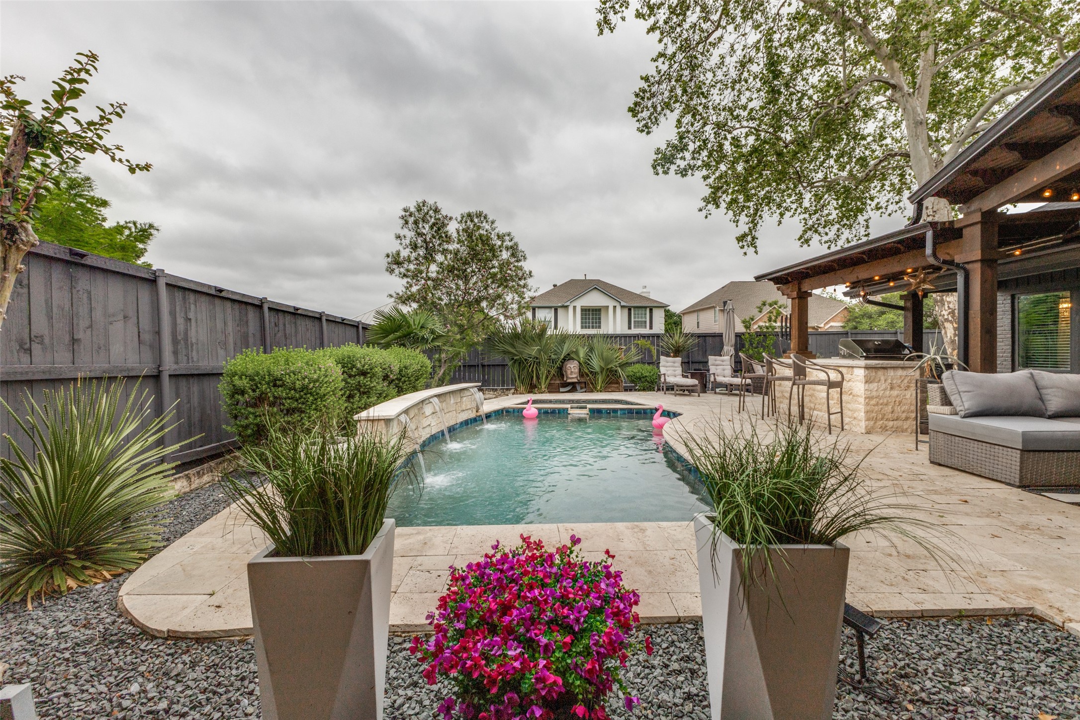 2300 Regal Road Plano TX 75075