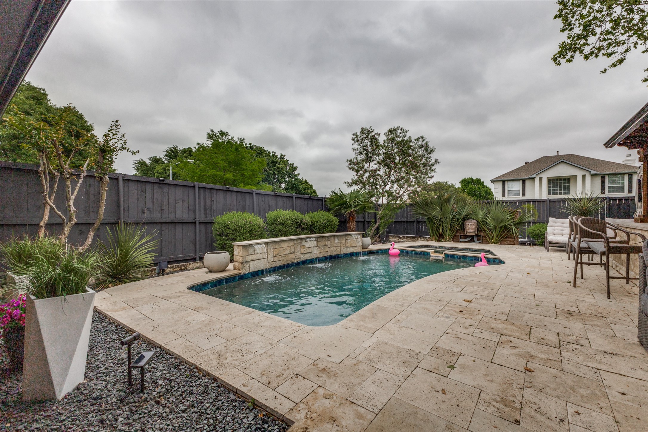 2300 Regal Road Plano TX 75075