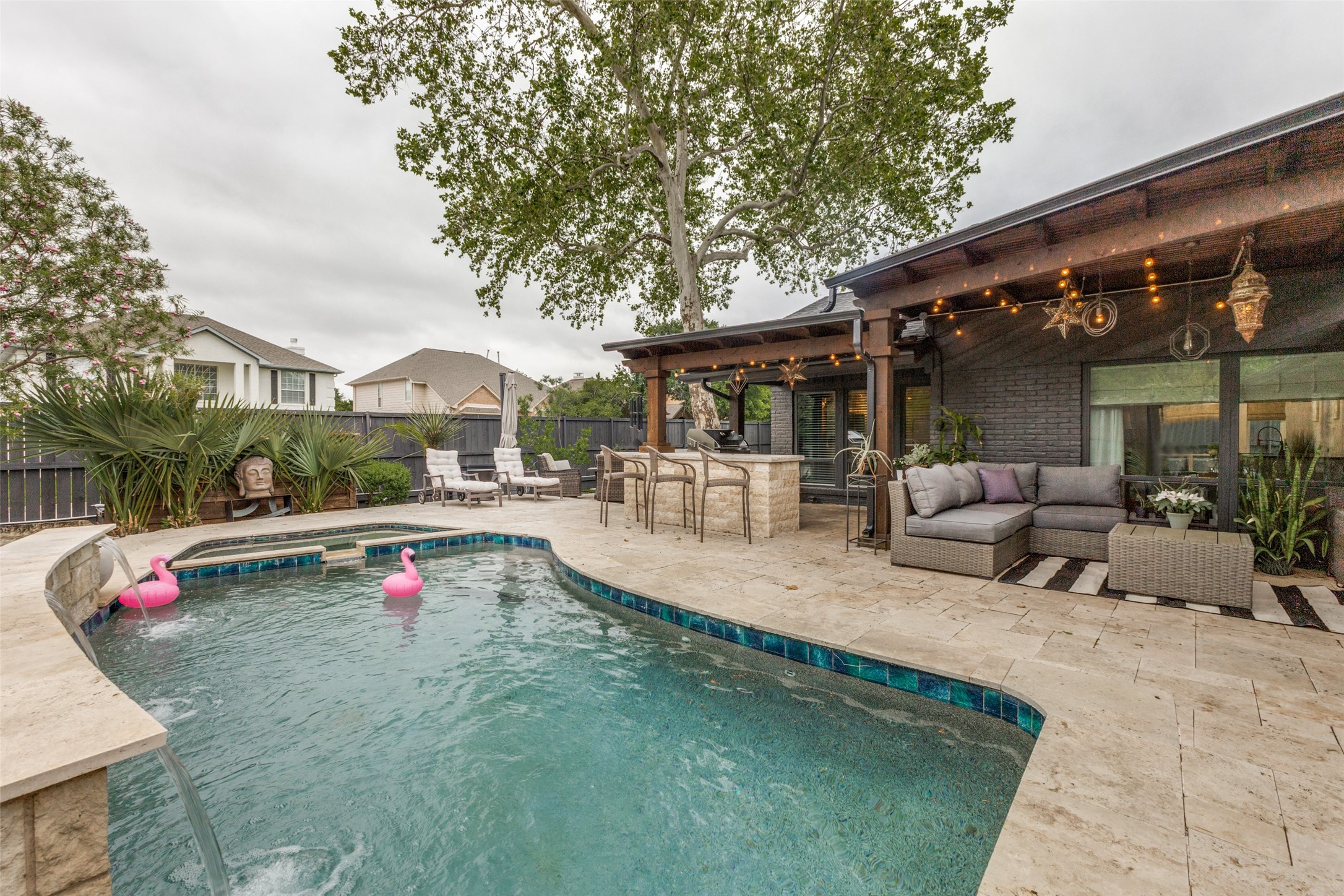 2300 Regal Road Plano TX 75075