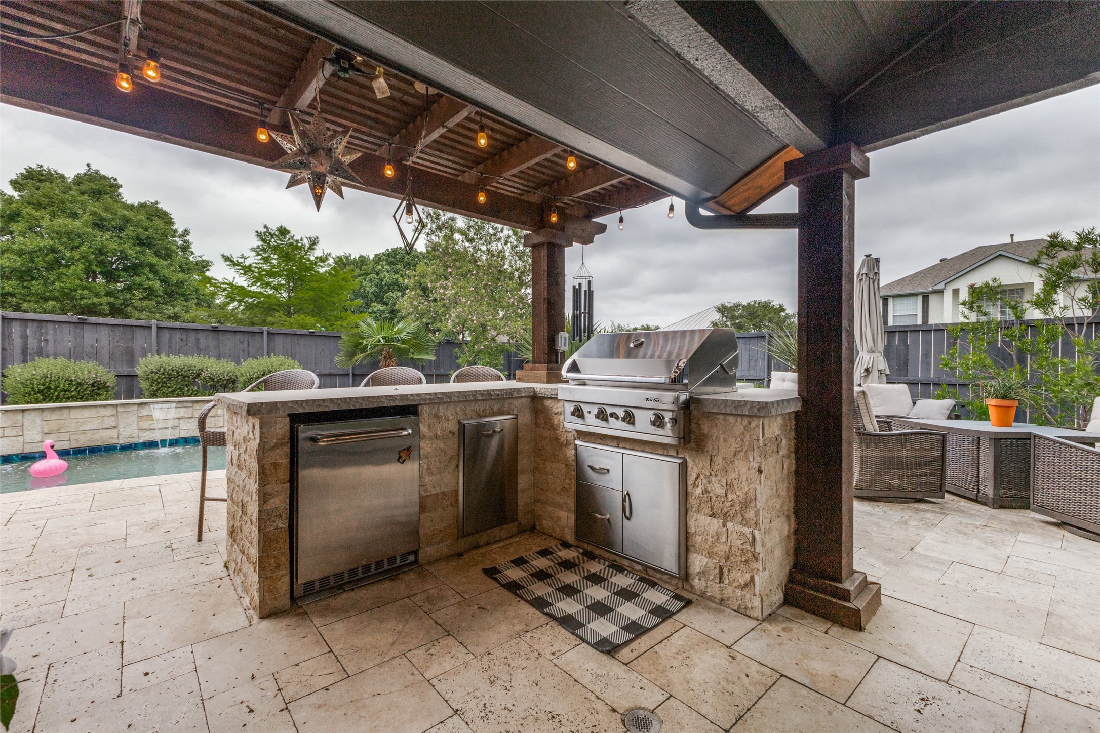 2300 Regal Road Plano TX 75075