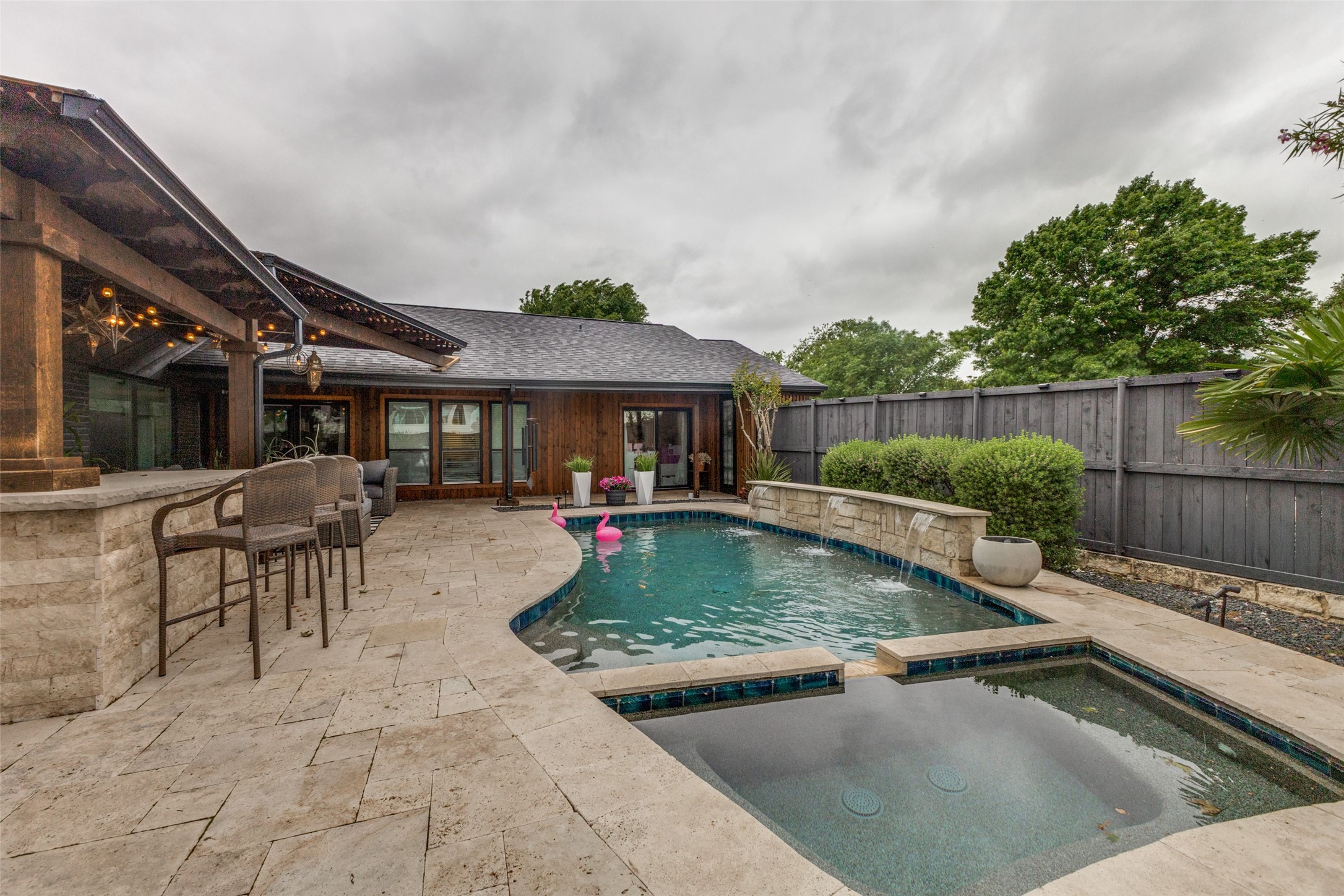 2300 Regal Road Plano TX 75075