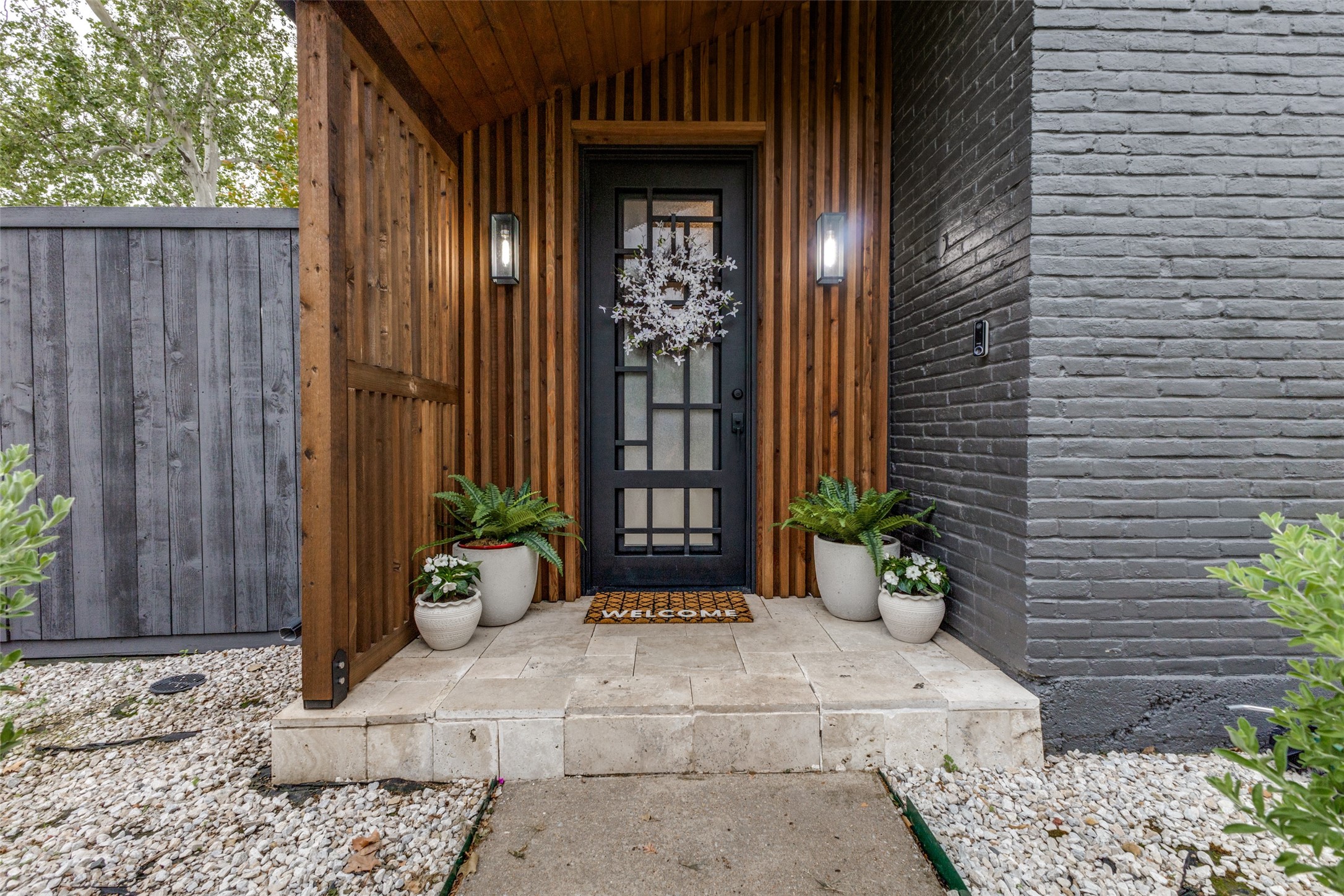 2300 Regal Road Plano TX 75075