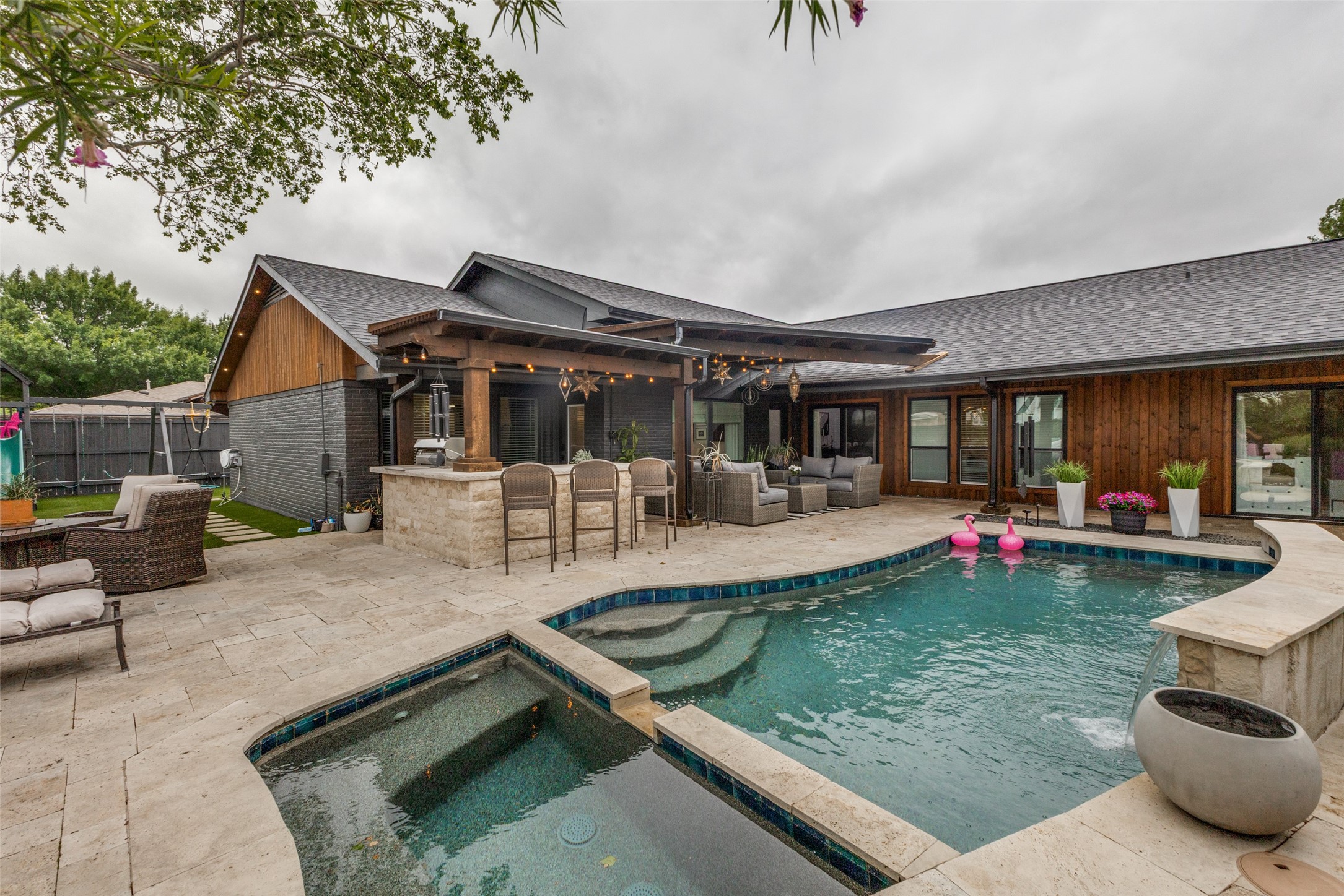 2300 Regal Road Plano TX 75075