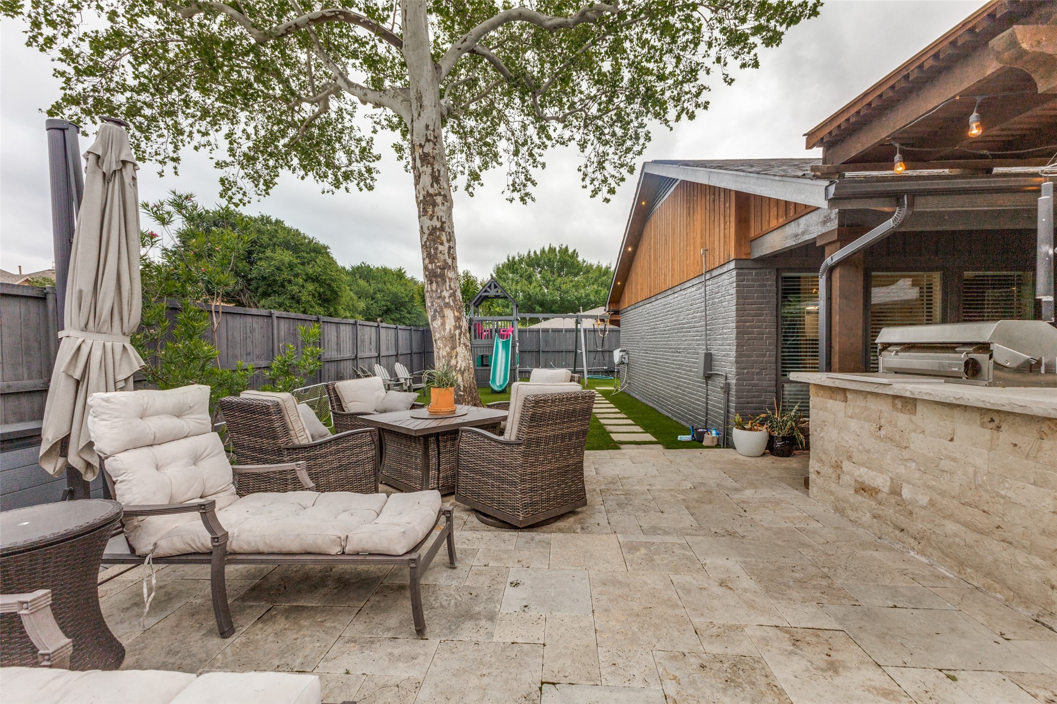 2300 Regal Road Plano TX 75075