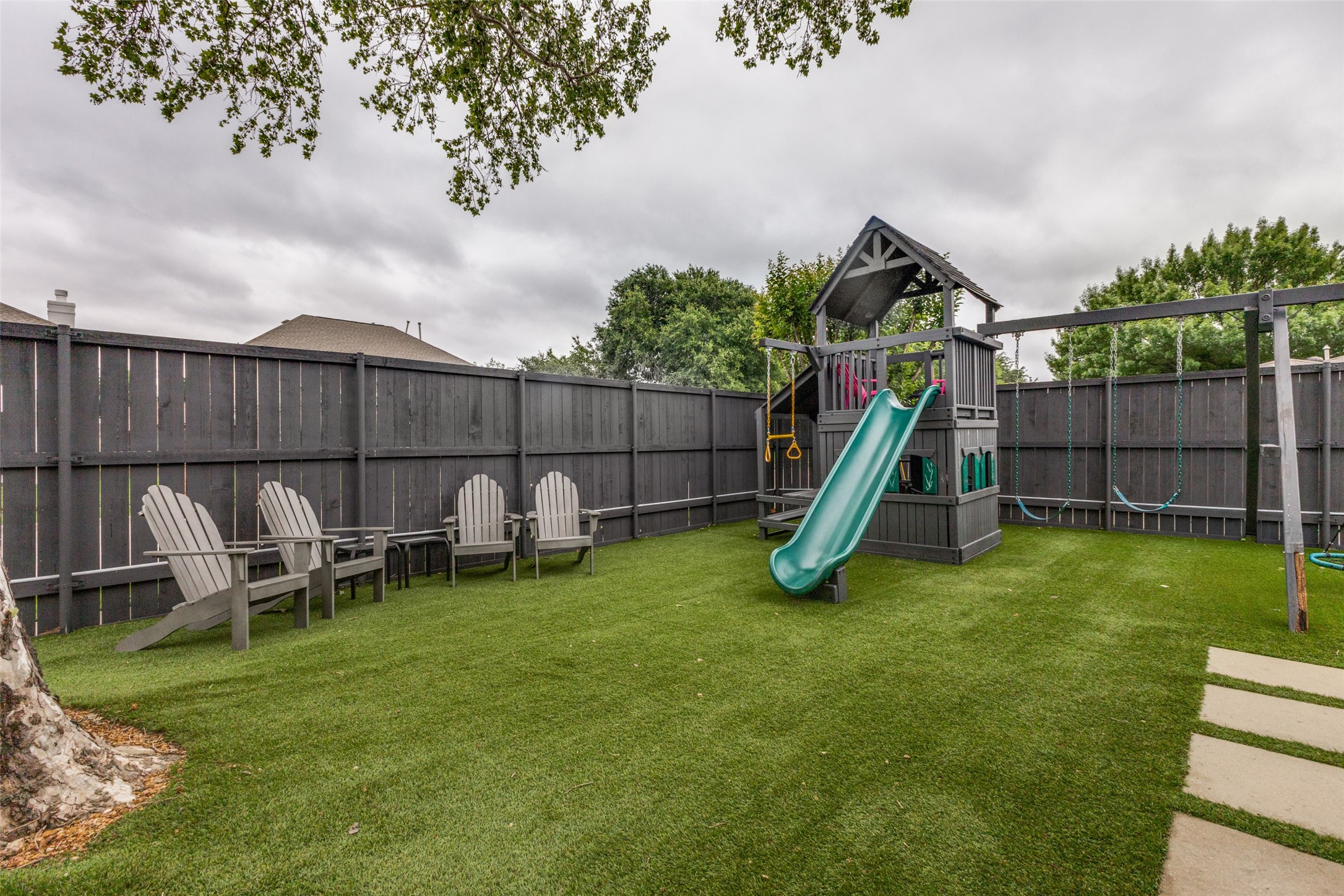 2300 Regal Road Plano TX 75075