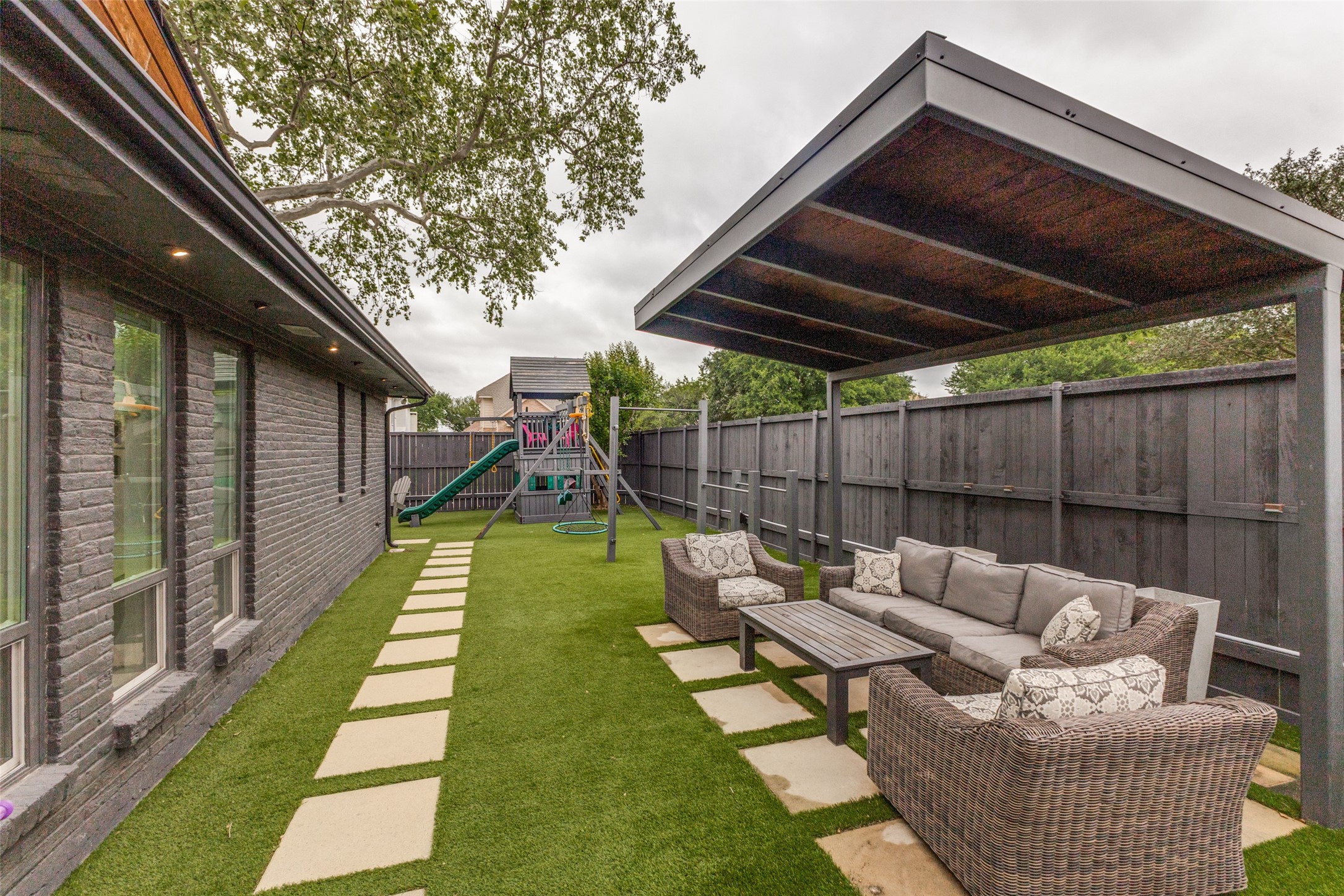 2300 Regal Road Plano TX 75075