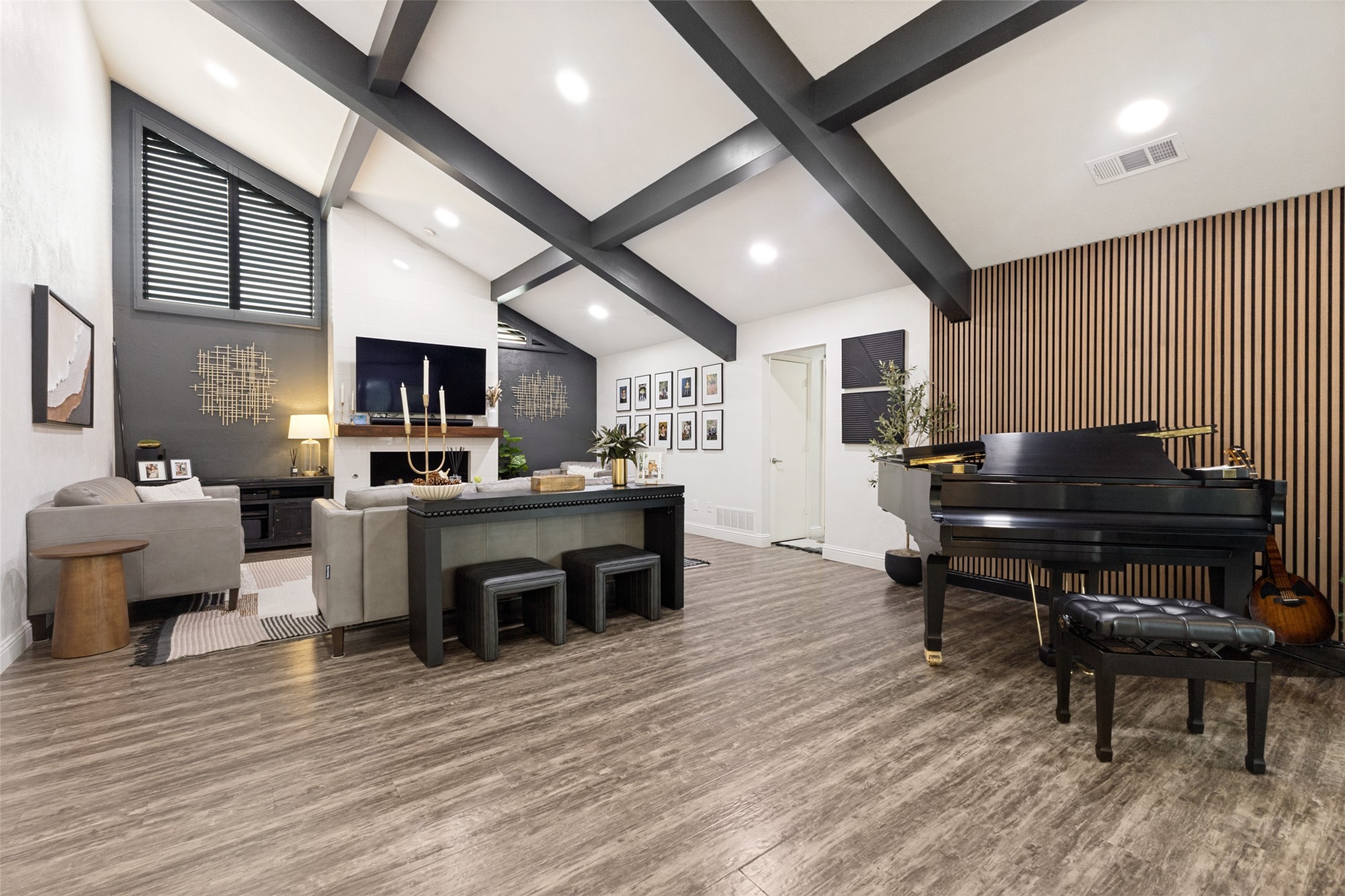 2300 Regal Road Plano TX 75075