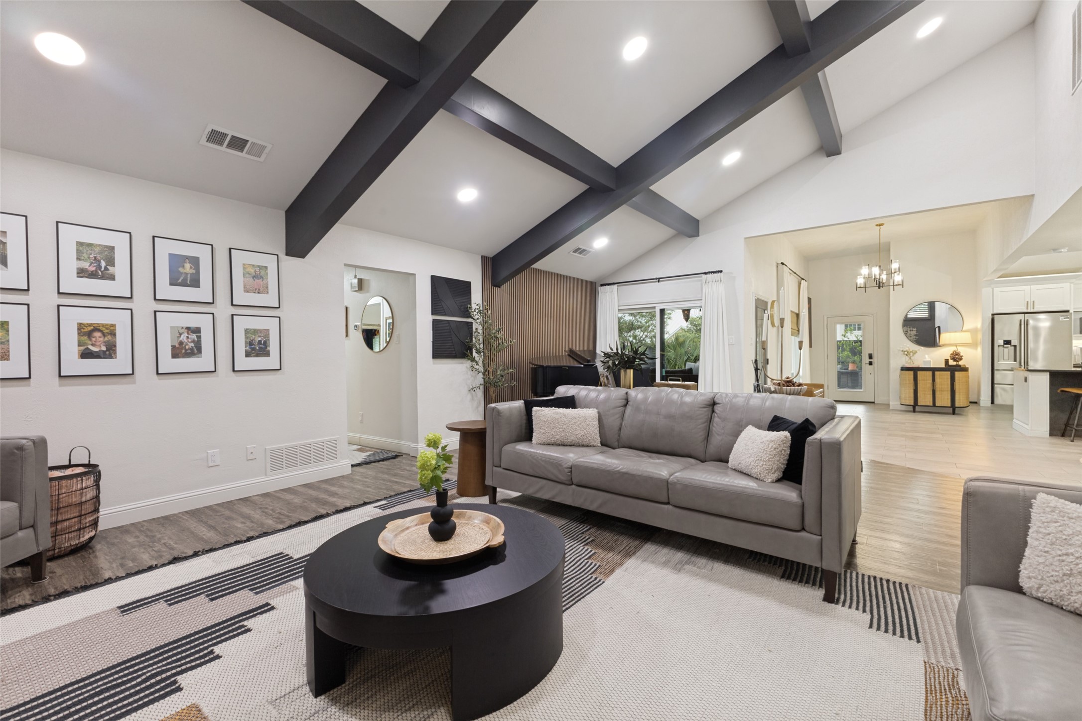 2300 Regal Road Plano TX 75075