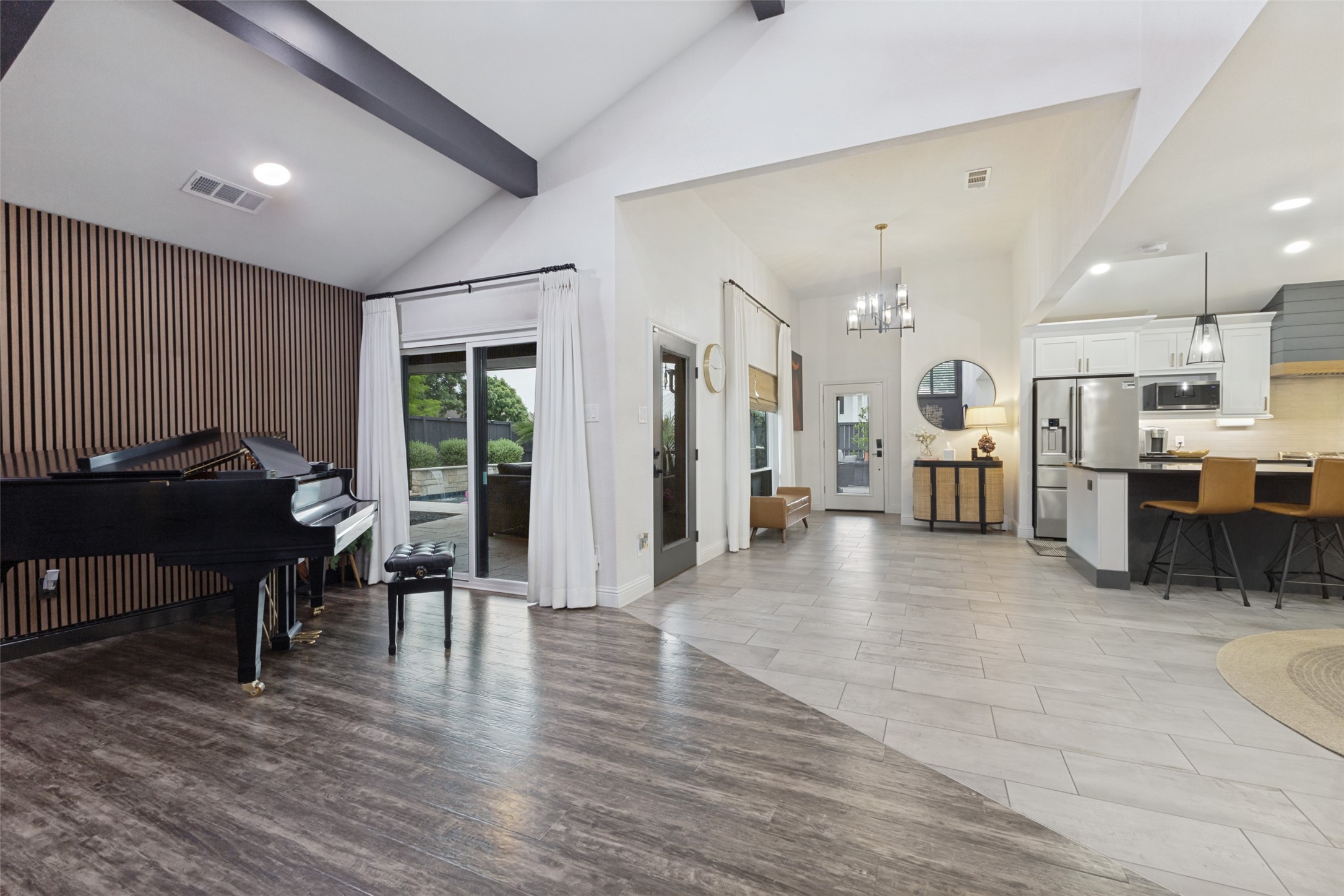 2300 Regal Road Plano TX 75075