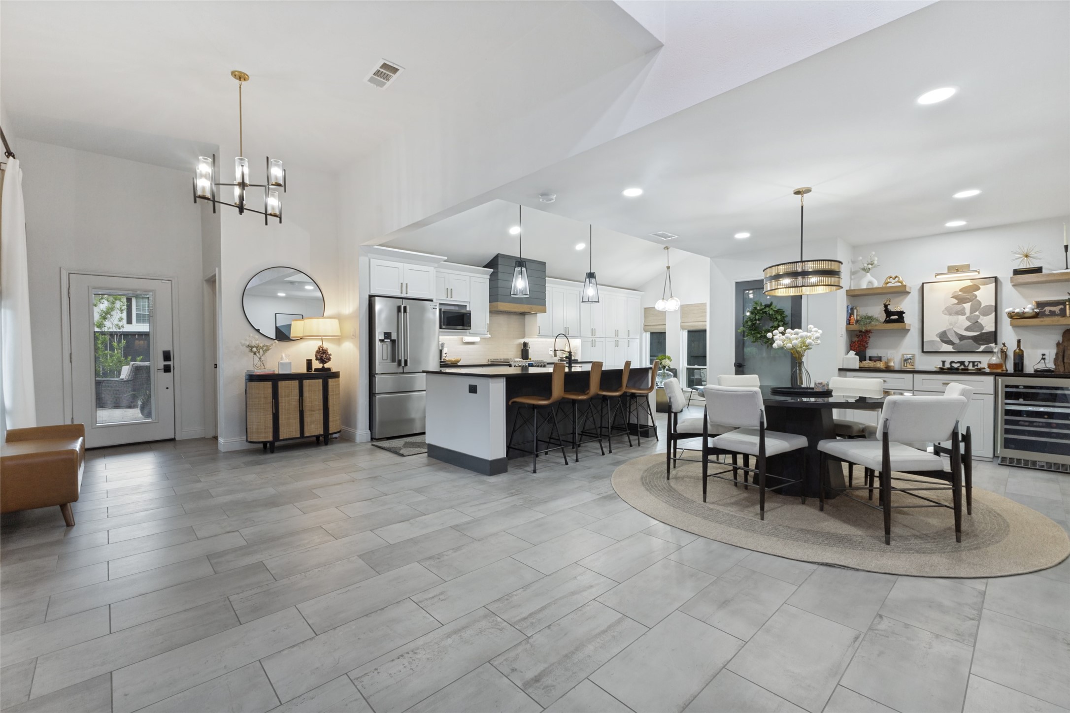 2300 Regal Road Plano TX 75075