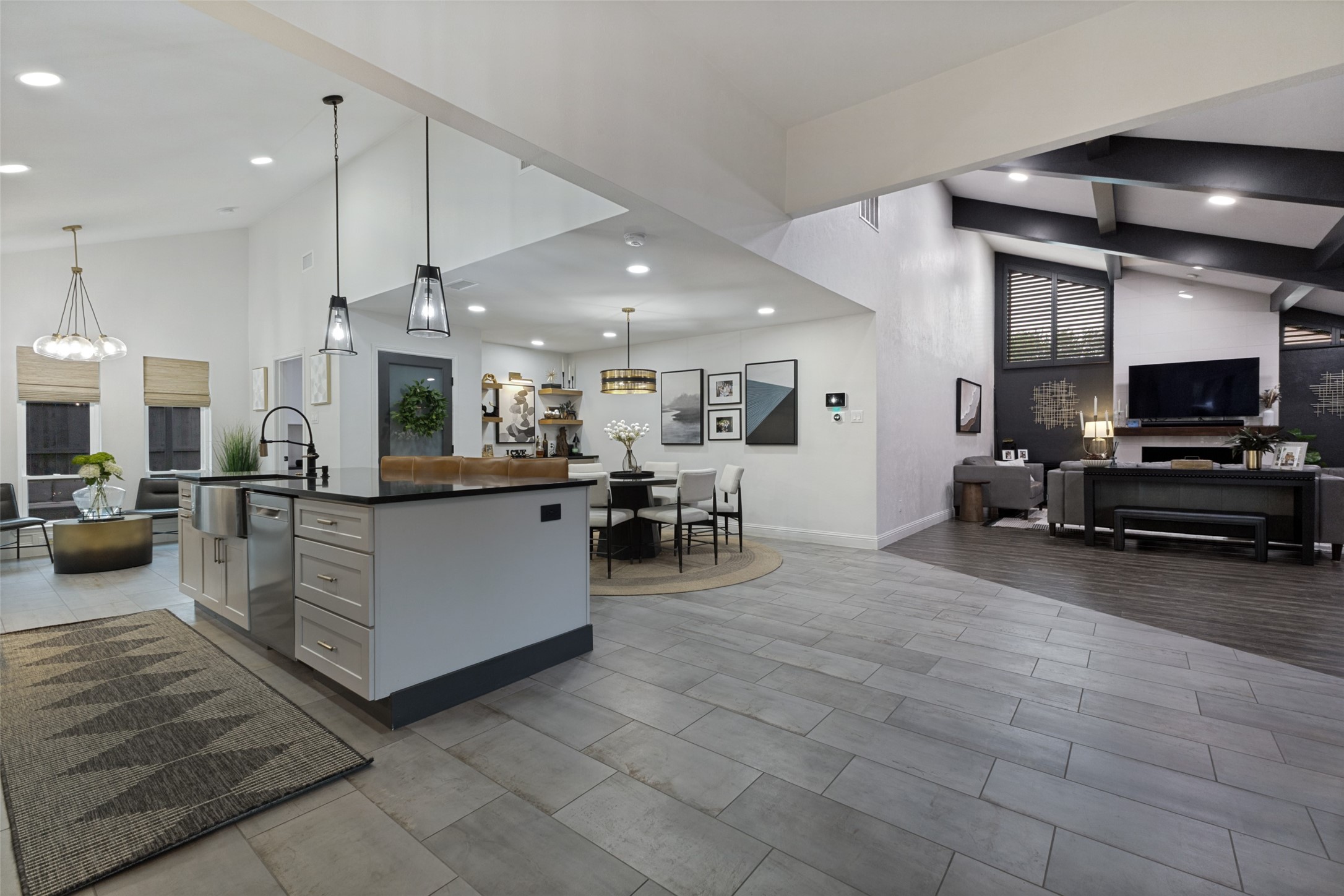 2300 Regal Road Plano TX 75075