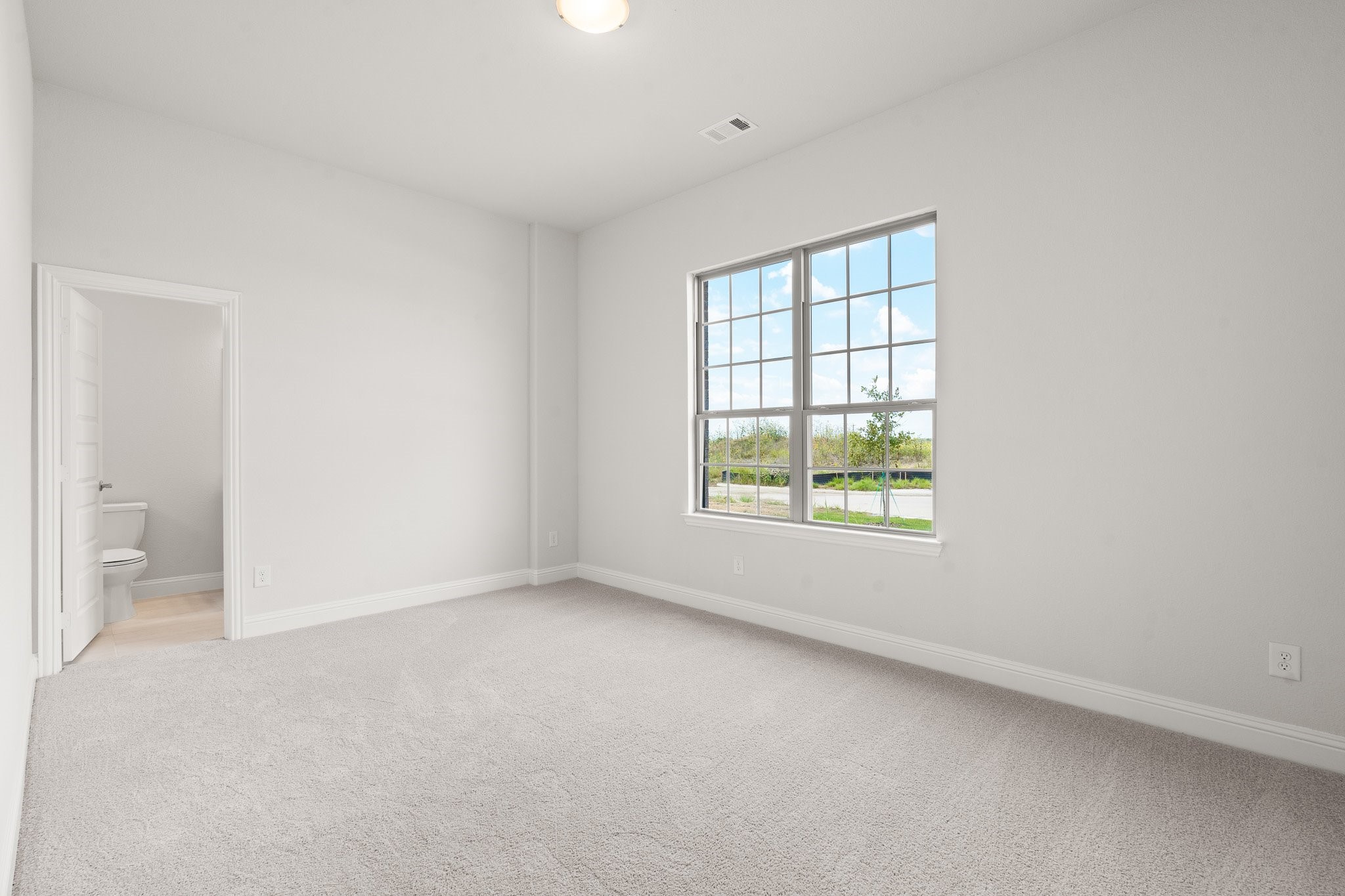 245 Brahman Street Venus TX 76084