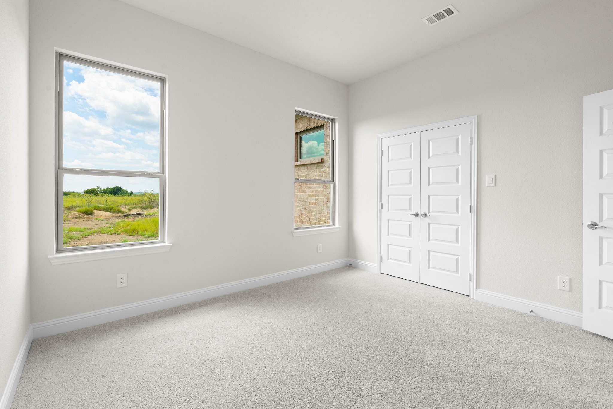 245 Brahman Street Venus TX 76084