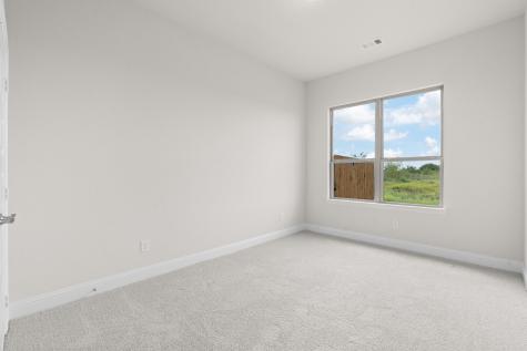 245 Brahman Street Venus TX 76084