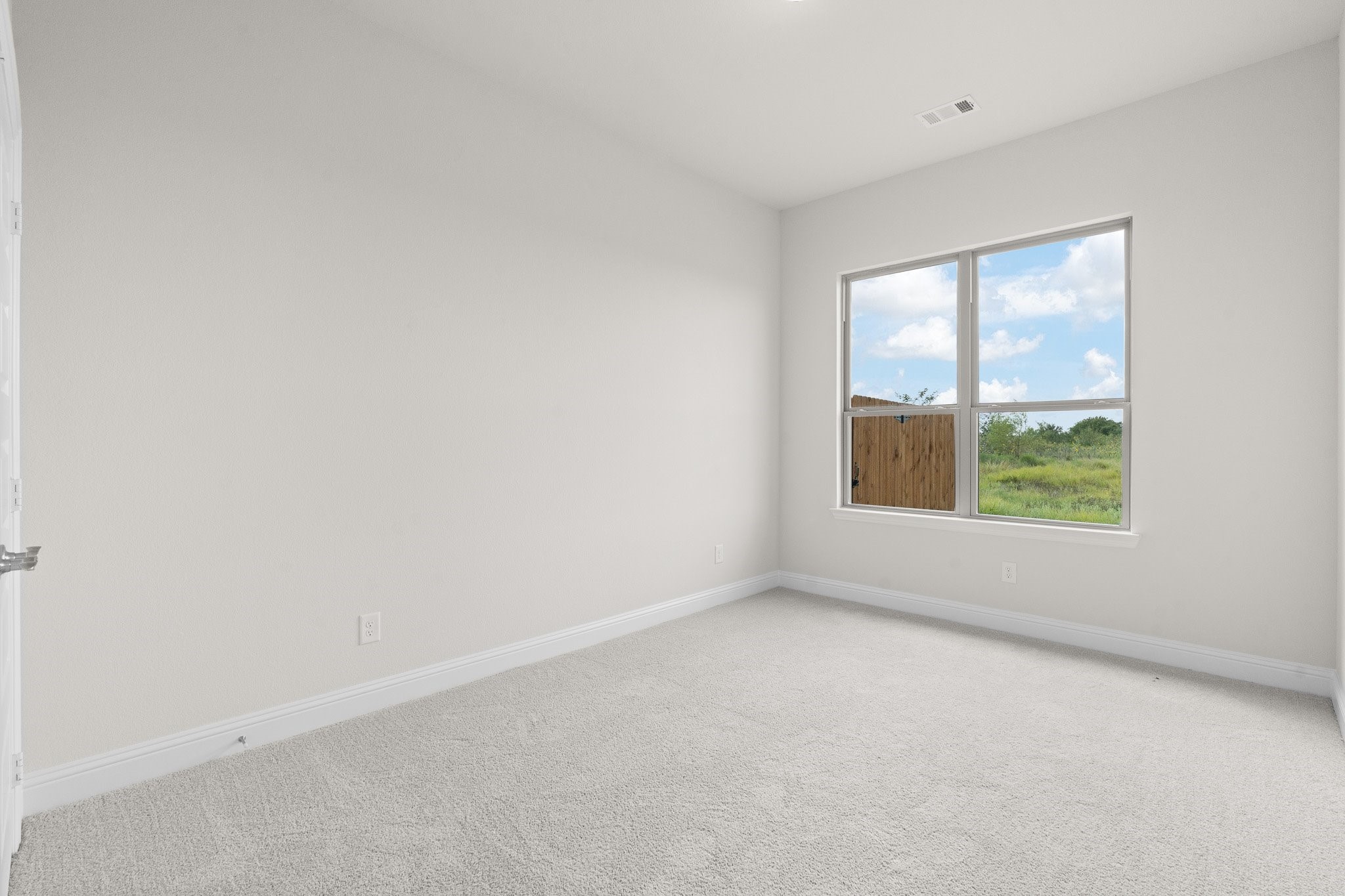 245 Brahman Street Venus TX 76084