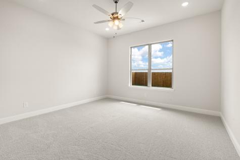 245 Brahman Street Venus TX 76084